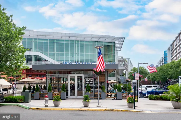 $1,684,900 | 8825 Stolen Moments Terrace, Fairfax, VA 22031
