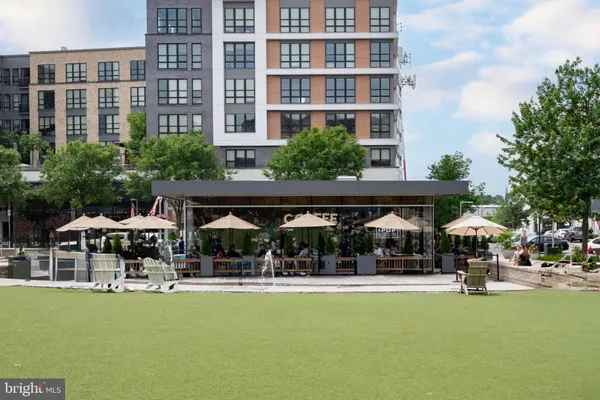 $1,684,900 | 8825 Stolen Moments Terrace, Fairfax, VA 22031