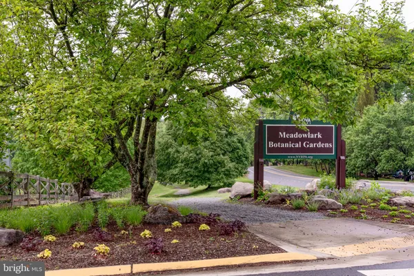 $1,684,900 | 8825 Stolen Moments Terrace, Fairfax, VA 22031