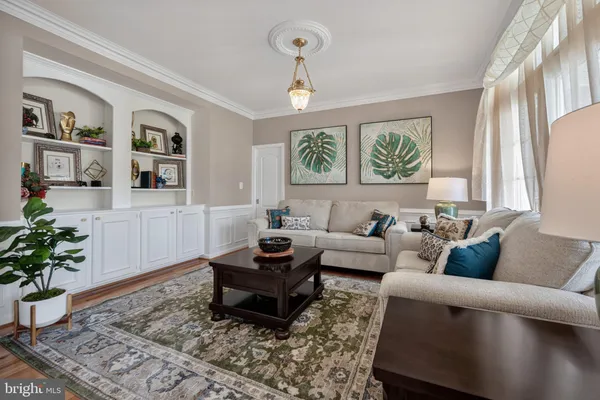 $1,684,900 | 8825 Stolen Moments Terrace, Fairfax, VA 22031