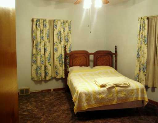 771 Old State Road Apollo, PA 15613 - Photo 5 of 5 Master Bedroom.