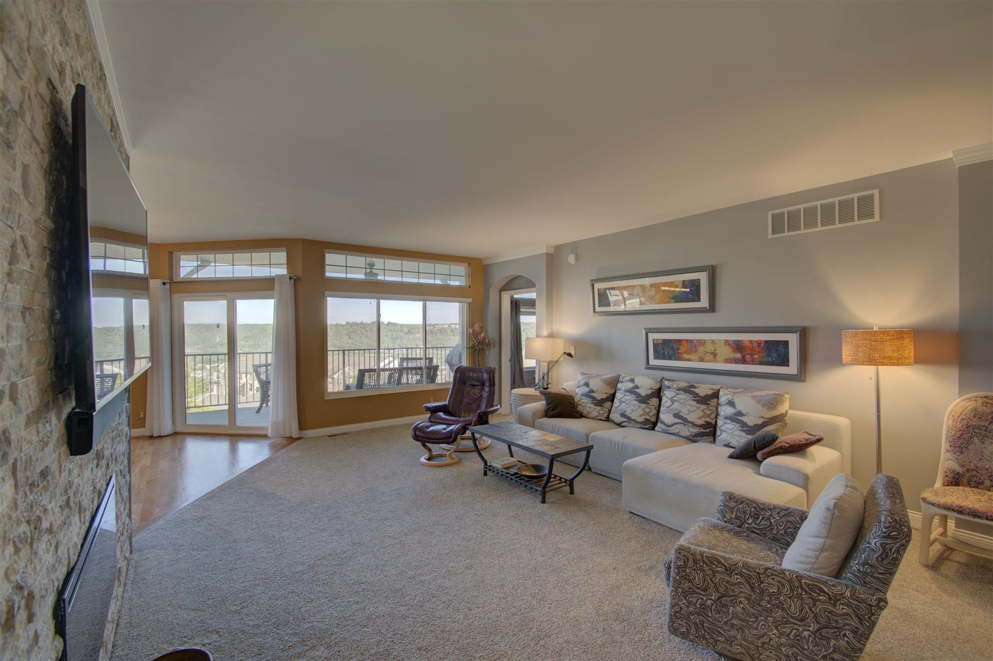 465 Pinnacle Way Covington, KY 41016 - Photo 11 of 43 Gallery Image 11