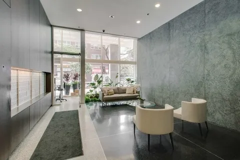 $510,000 | 550 North St Clair Street, Unit 1204, Chicago, IL 60611