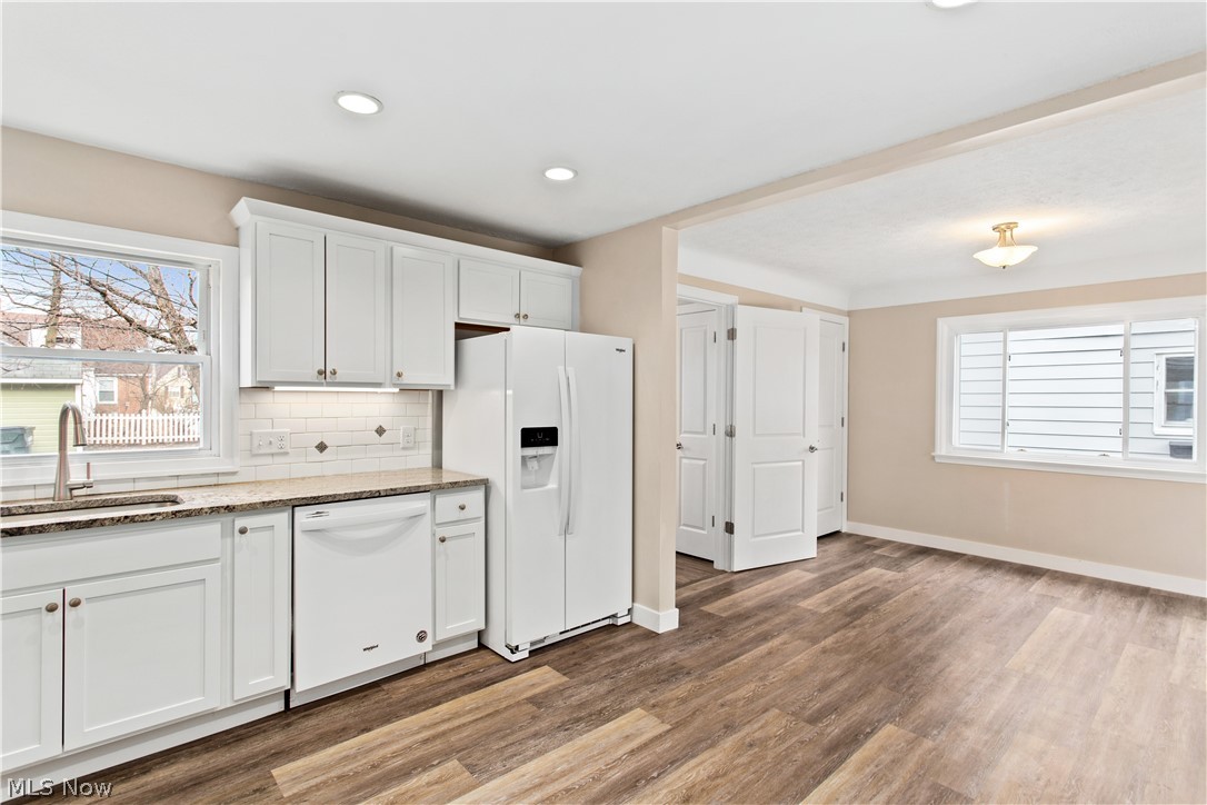 4207 Bayard Road South Euclid, OH 44121 - Photo 9 of 24