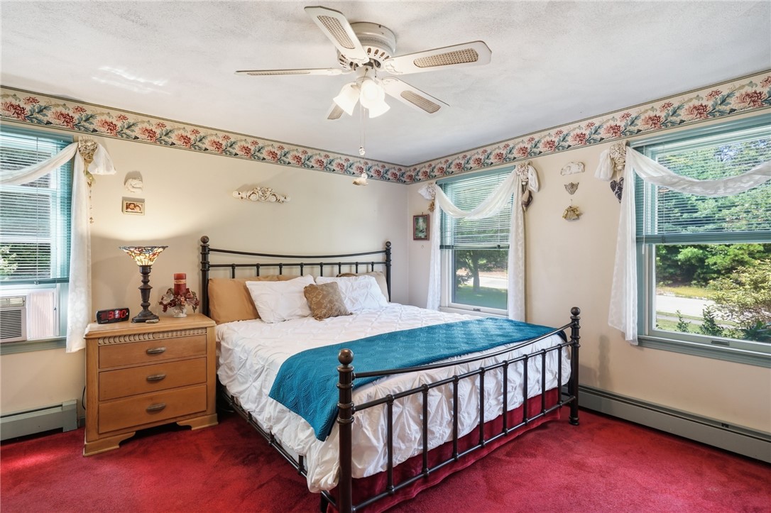 39 Kiley Way Coventry, RI 02816 - Photo 27 of 50 Gallery Image 27