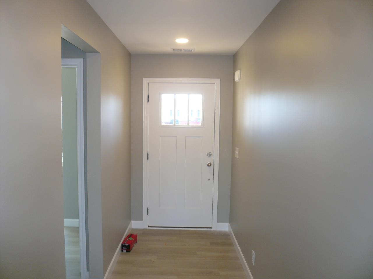 651 Battleground Road Chesnee, SC 29323 - Photo 5 of 14