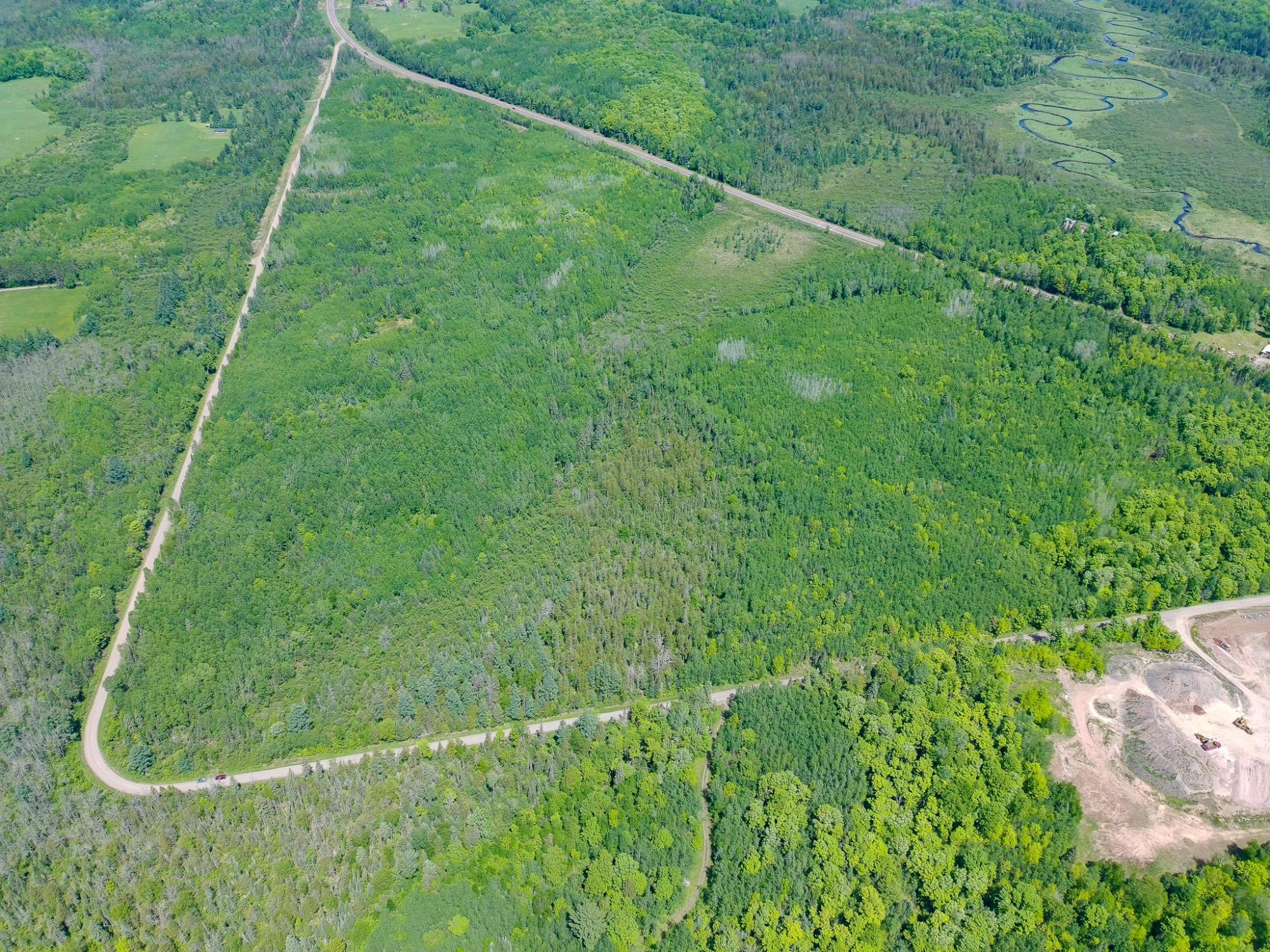 55.77-ac 55.77-ac Neuberger Road, Unit 55 77 Butternut, WI 54514 - Photo 8 of 9 Gallery Image 8