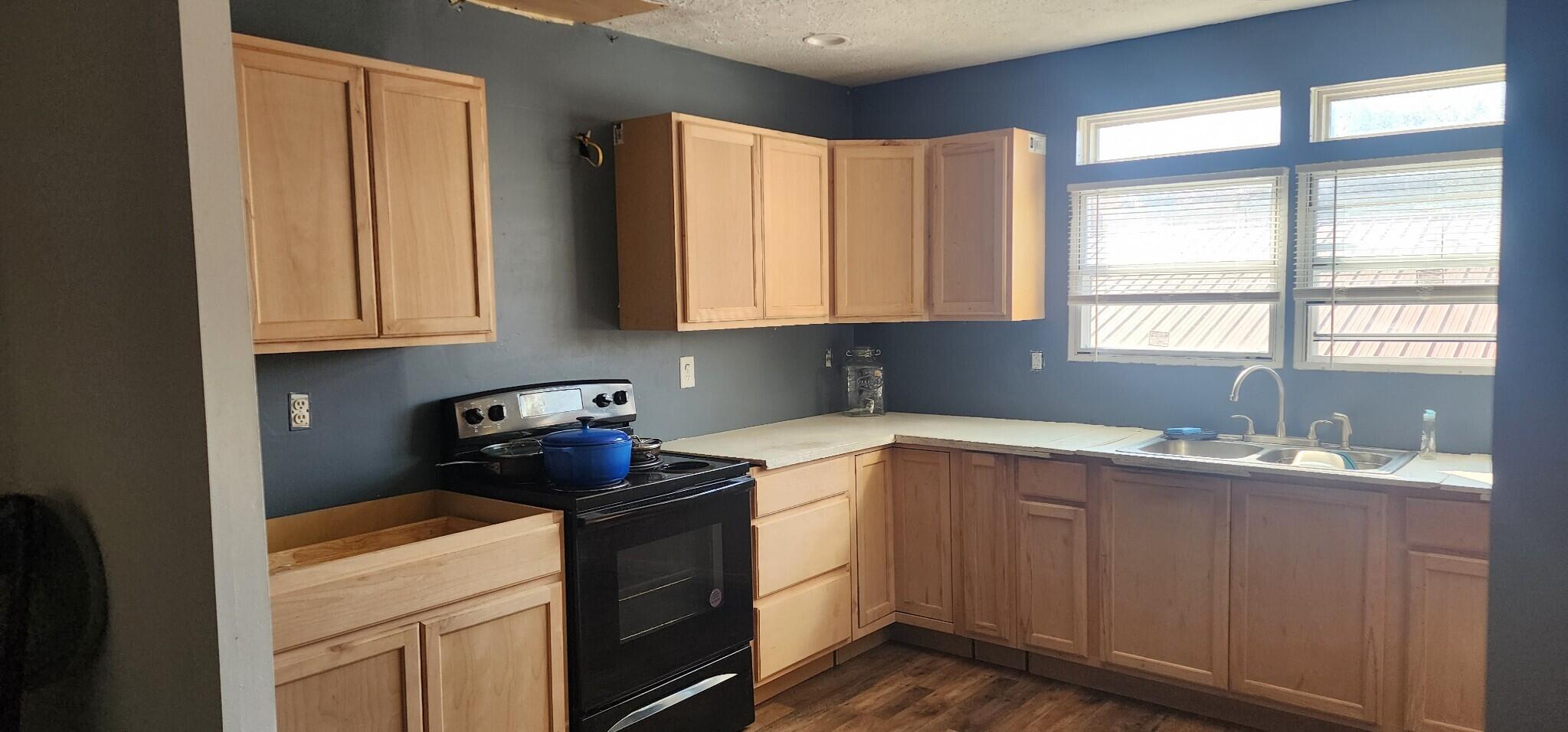 50 Ruthford Road Strunk, KY 42649 - Photo 8 of 13 1411072147506153625