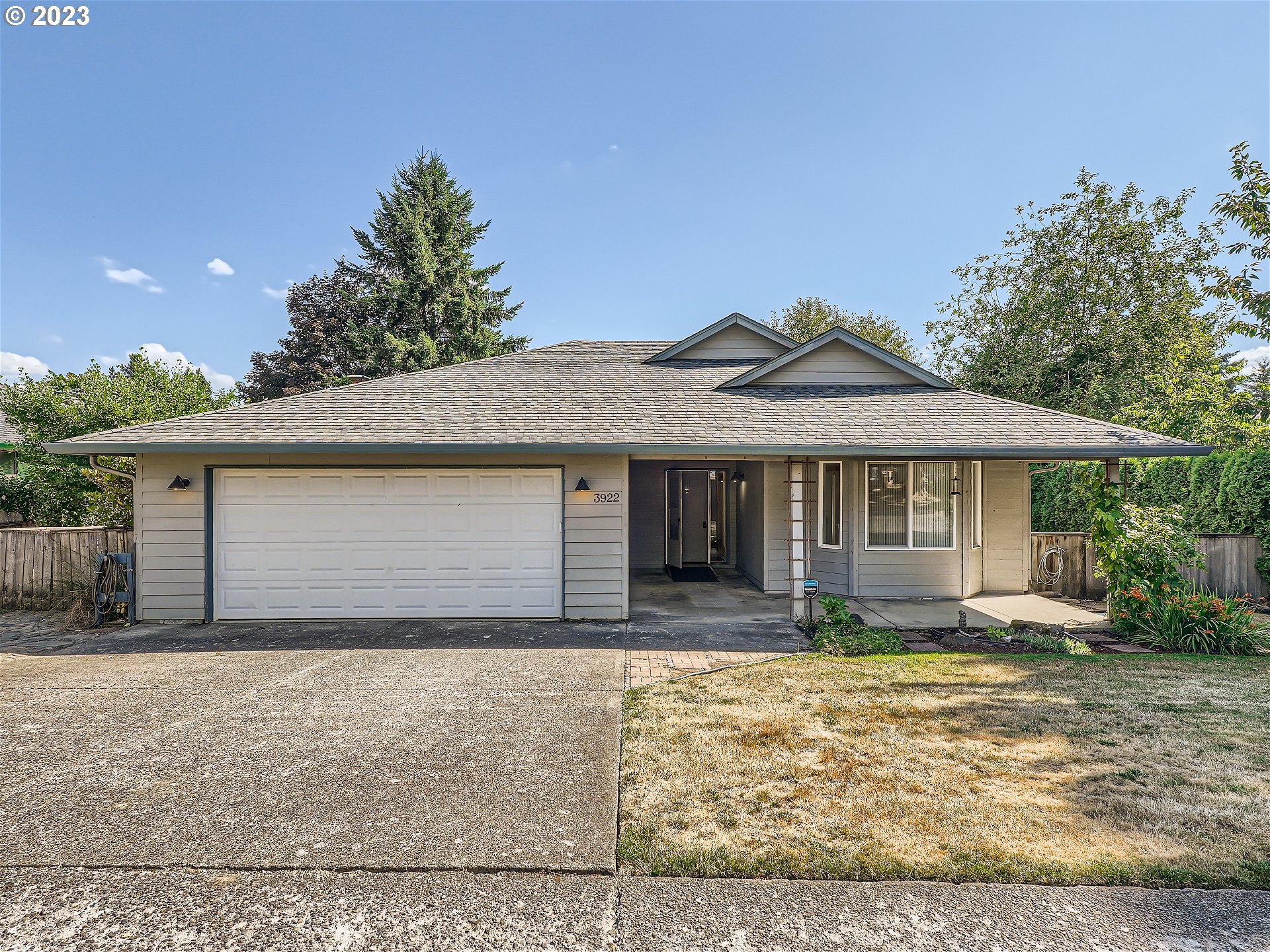 3922 R Street Washougal, WA 98671 - Photo 1 of 30 Gallery Image 1