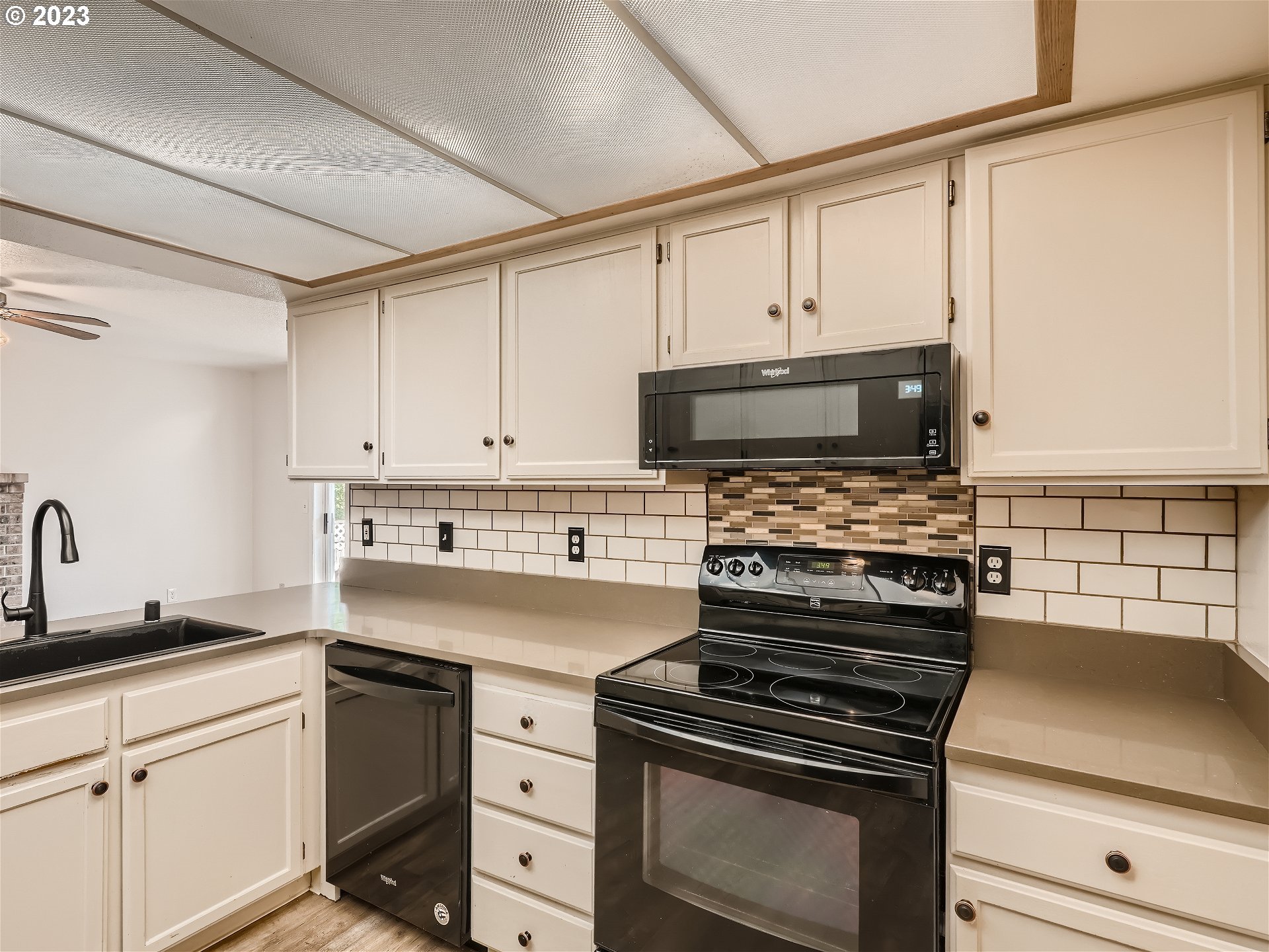 3922 R Street Washougal, WA 98671 - Photo 11 of 30 Gallery Image 11