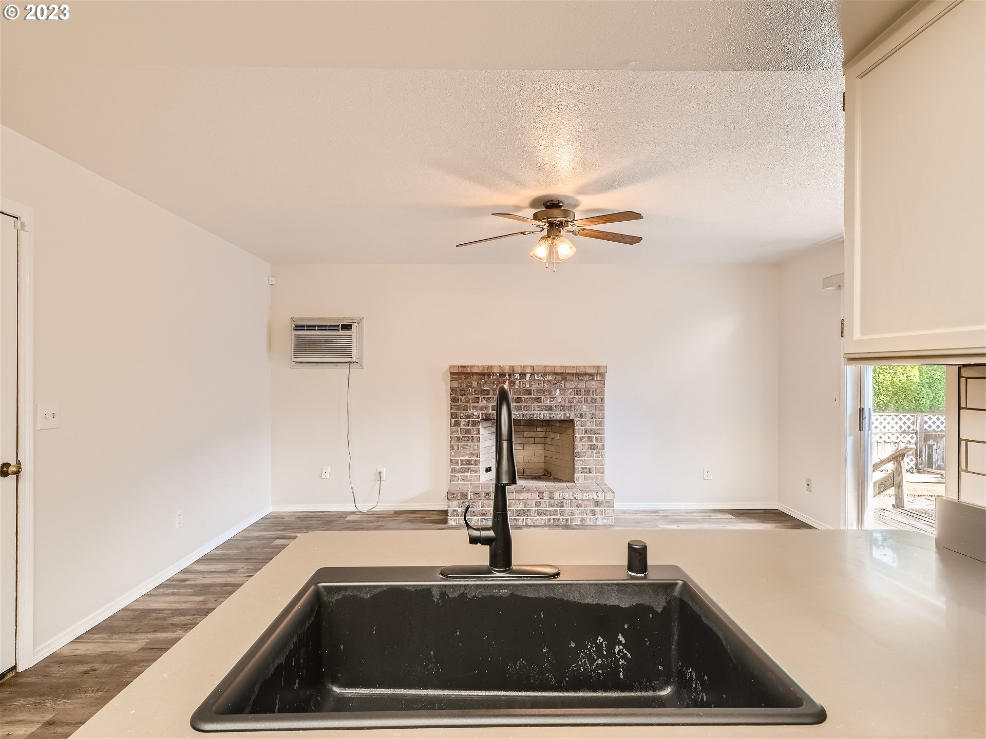 3922 R Street Washougal, WA 98671 - Photo 14 of 30 Gallery Image 14