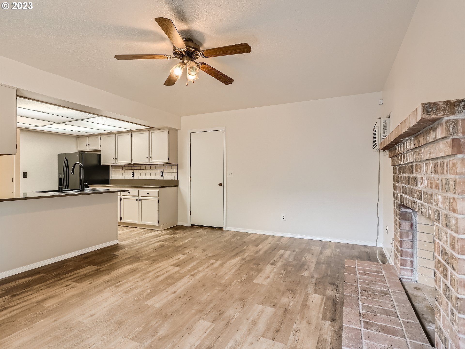 3922 R Street Washougal, WA 98671 - Photo 18 of 30 Family Room
