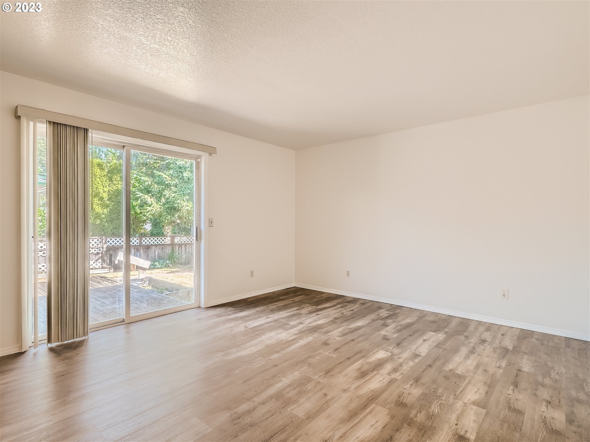 3922 R Street Washougal, WA 98671 - Photo 20 of 30 Primary Bedroom