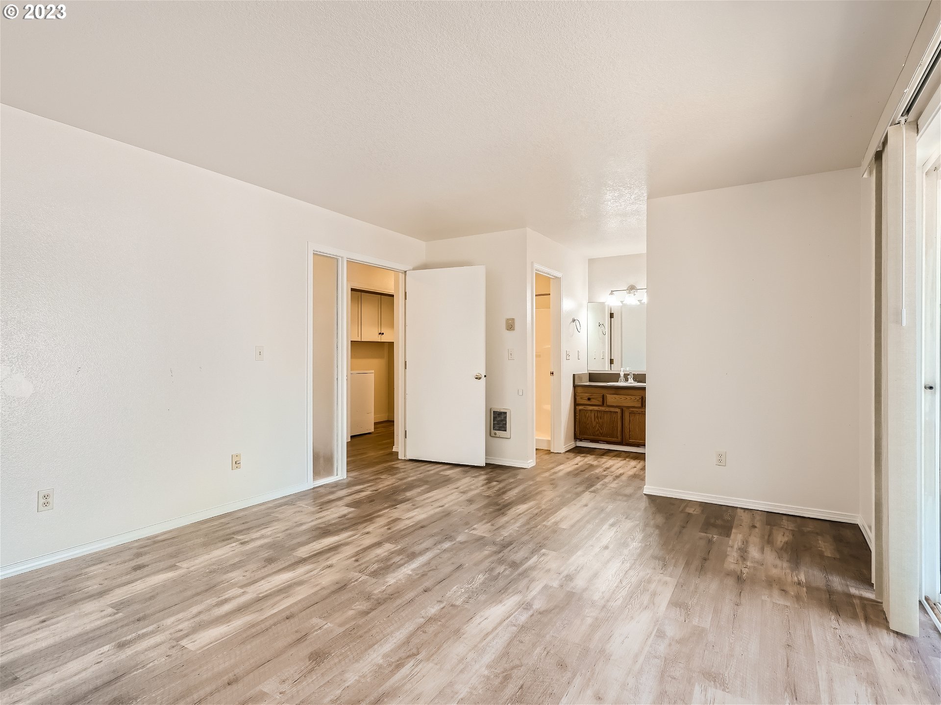 3922 R Street Washougal, WA 98671 - Photo 21 of 30 Primary Bedroom
