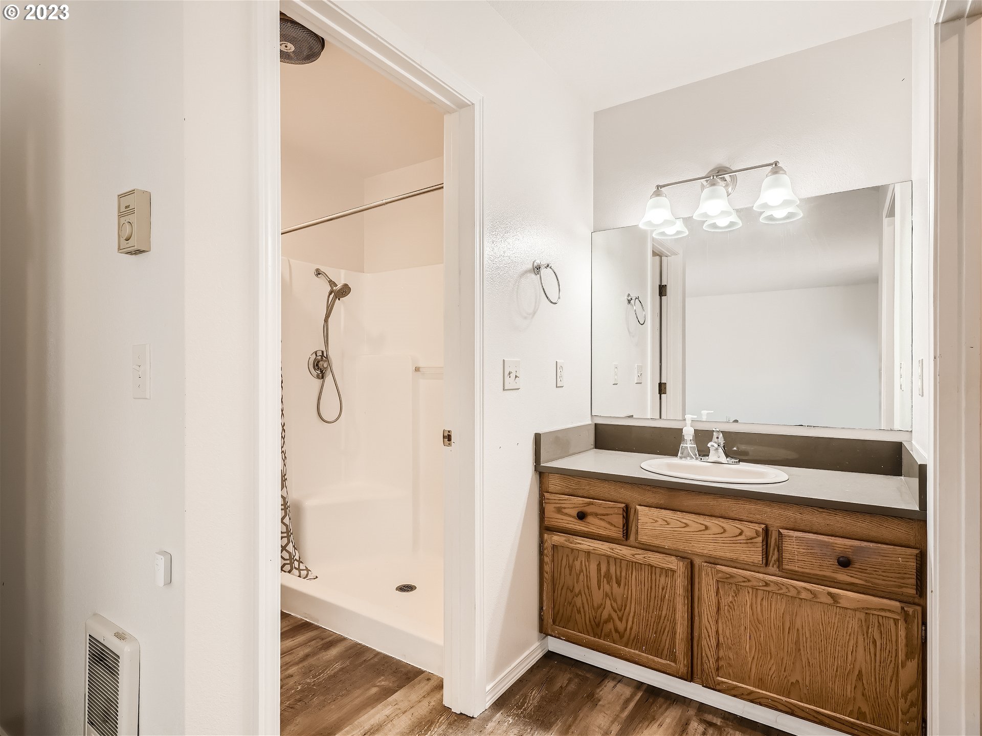 3922 R Street Washougal, WA 98671 - Photo 22 of 30 Gallery Image 22