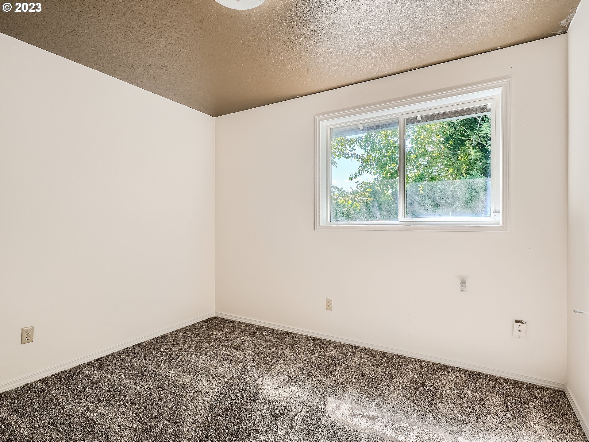 3922 R Street Washougal, WA 98671 - Photo 23 of 30 Bedroom