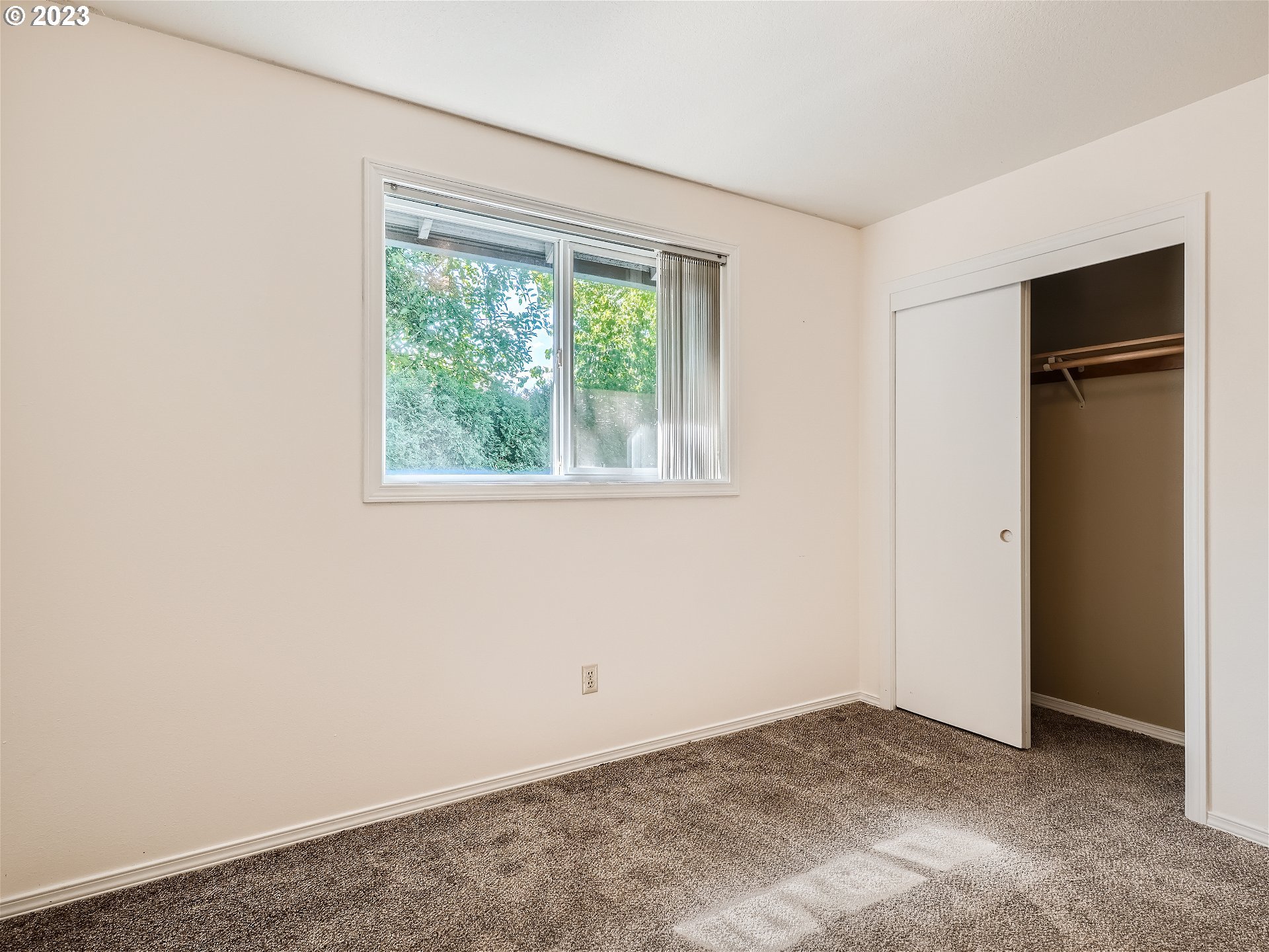 3922 R Street Washougal, WA 98671 - Photo 24 of 30 Bedroom