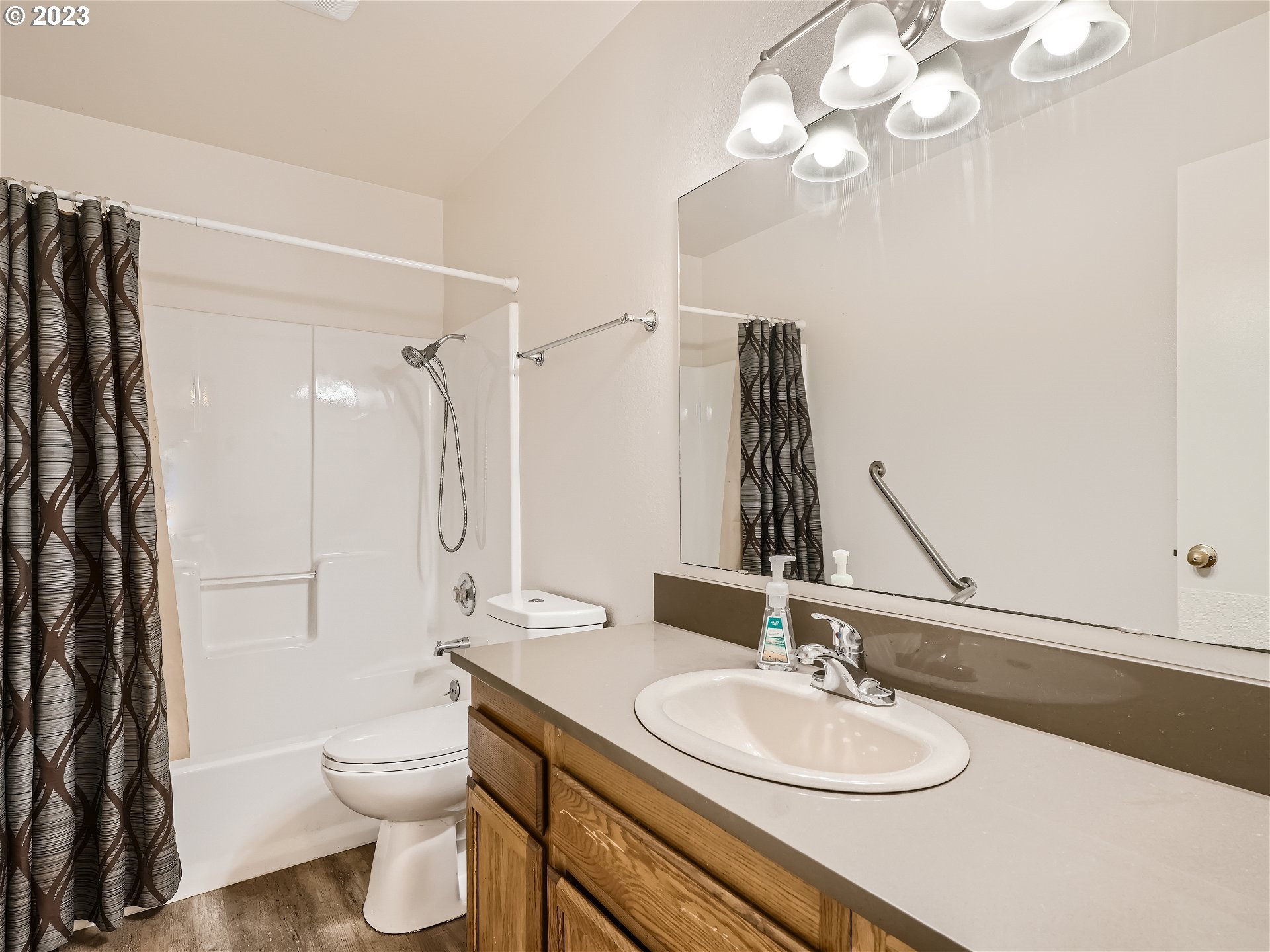 3922 R Street Washougal, WA 98671 - Photo 25 of 30 Gallery Image 25