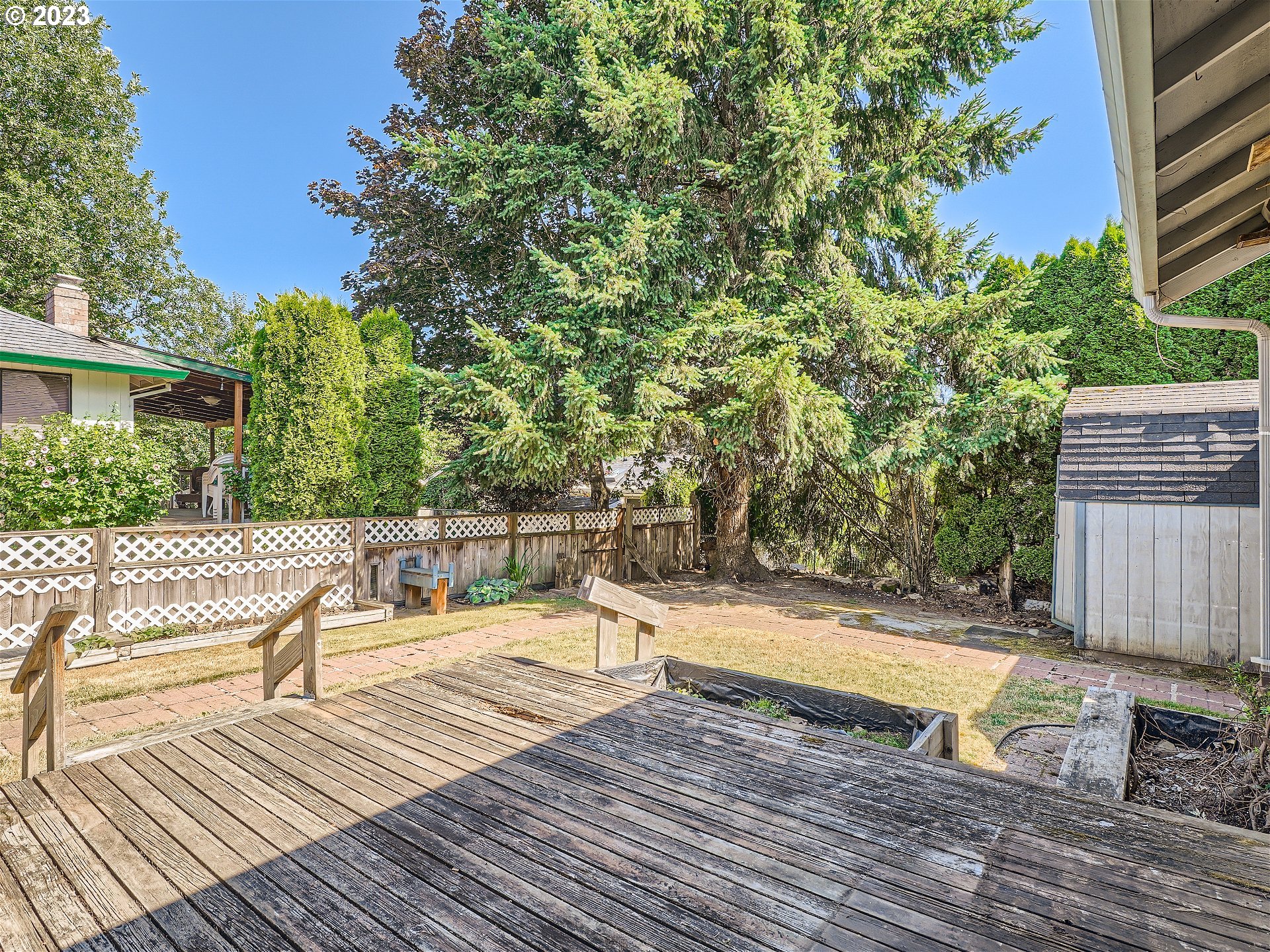 3922 R Street Washougal, WA 98671 - Photo 27 of 30 Gallery Image 27