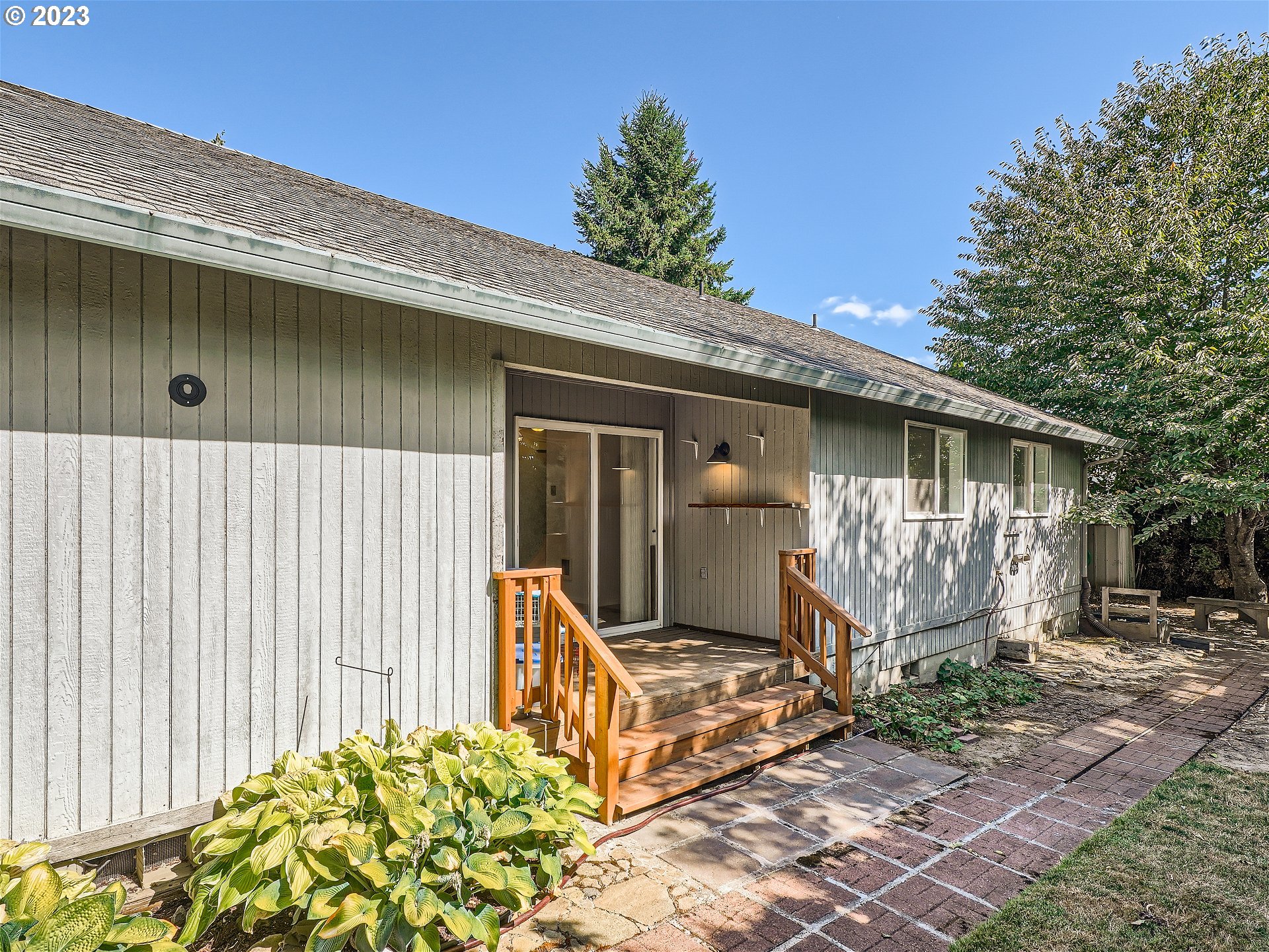 3922 R Street Washougal, WA 98671 - Photo 29 of 30 Gallery Image 29