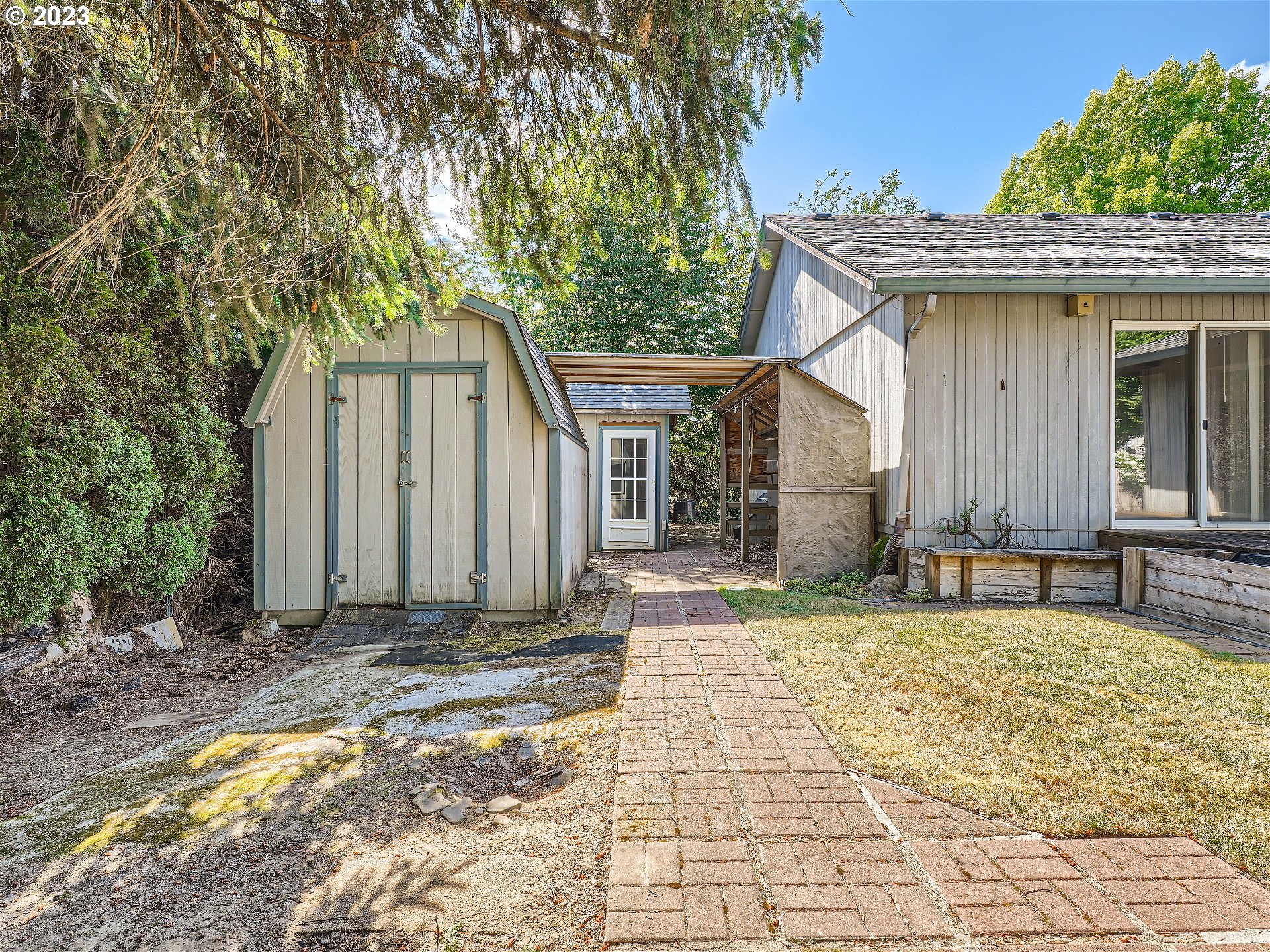 3922 R Street Washougal, WA 98671 - Photo 30 of 30 Gallery Image 30