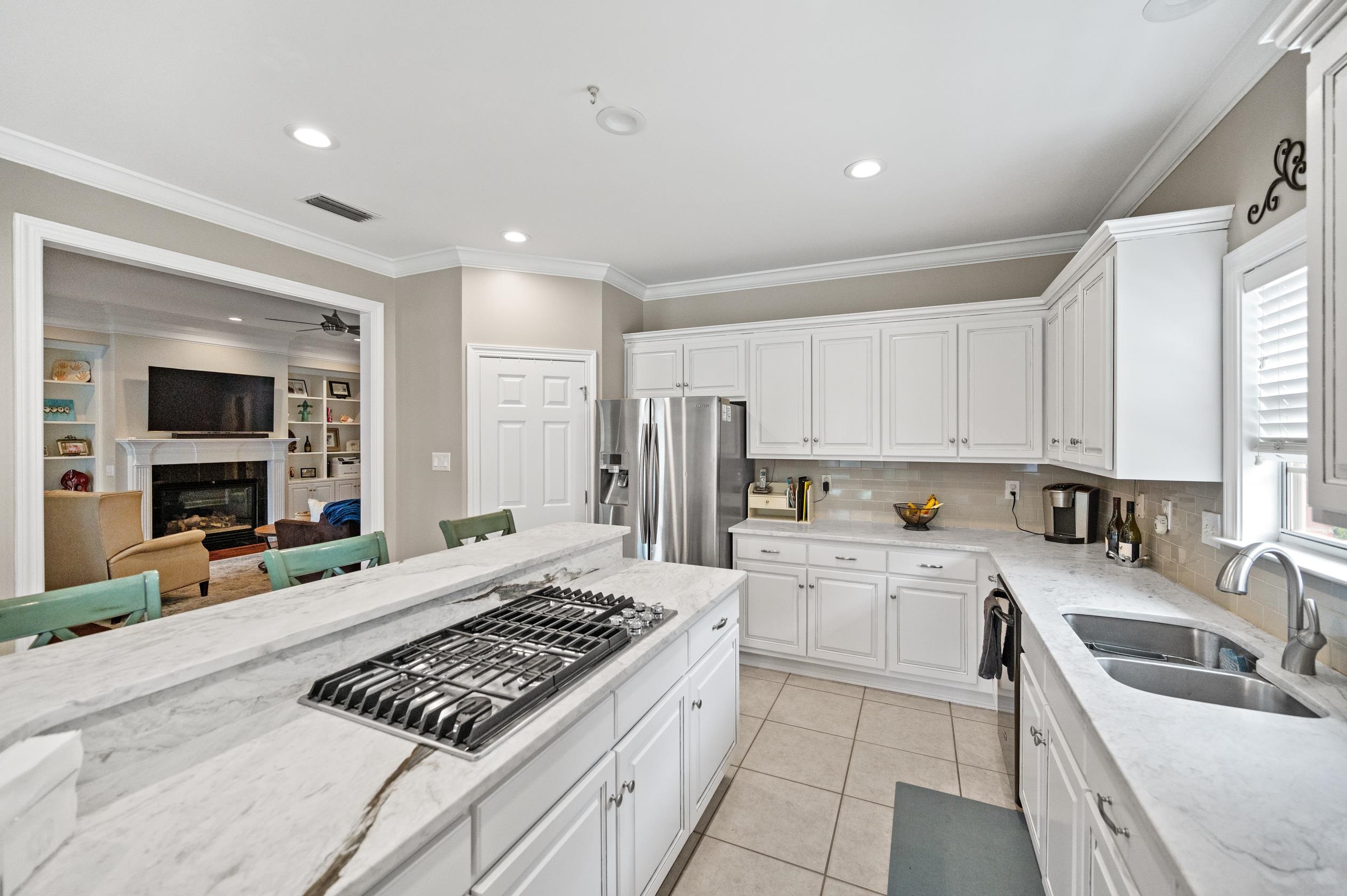 154 Easton Circle Fairhope, AL 36532 - Photo 16 of 44