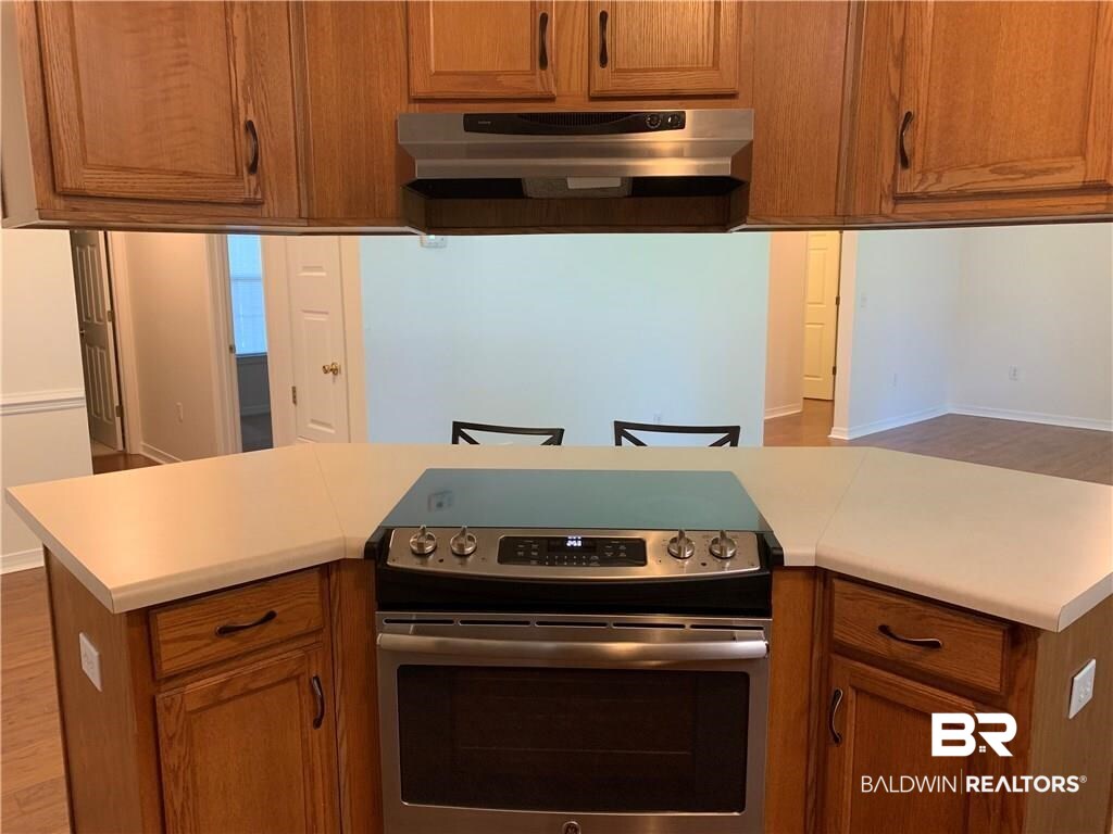 9314 Brookshire Loop Daphne, AL 36526 - Photo 5 of 19