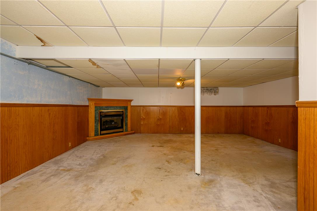 511 Howertown Road Northampton, PA 18067 - Photo 33 of 41