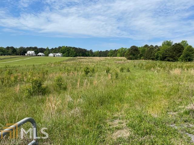 3890 Double Springs Road Monroe, GA 30656 - Photo 1 of 1