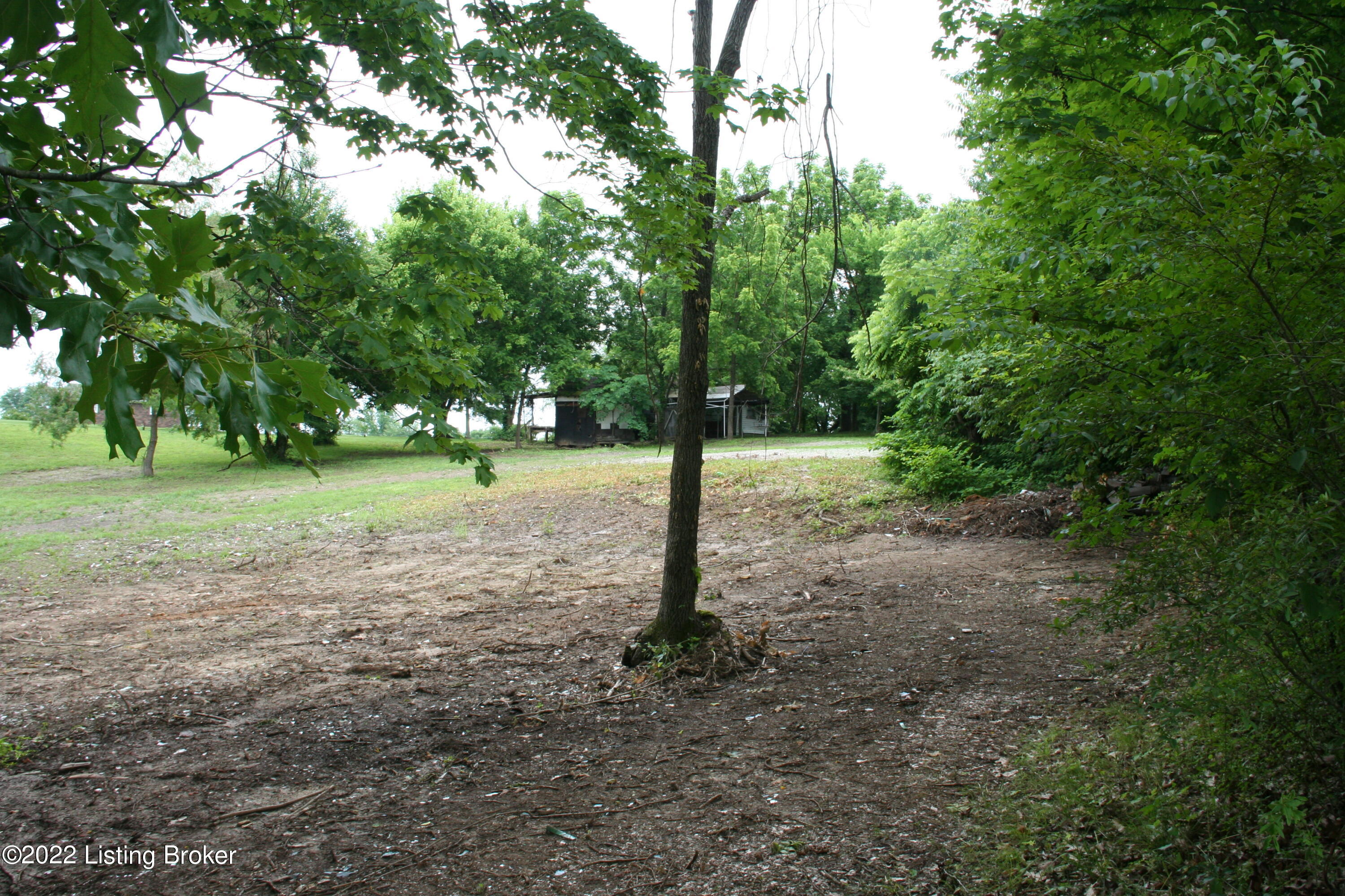 1334 Brooks Hill Road Brooks, KY 40109 - Photo 10 of 19 IMG_7235