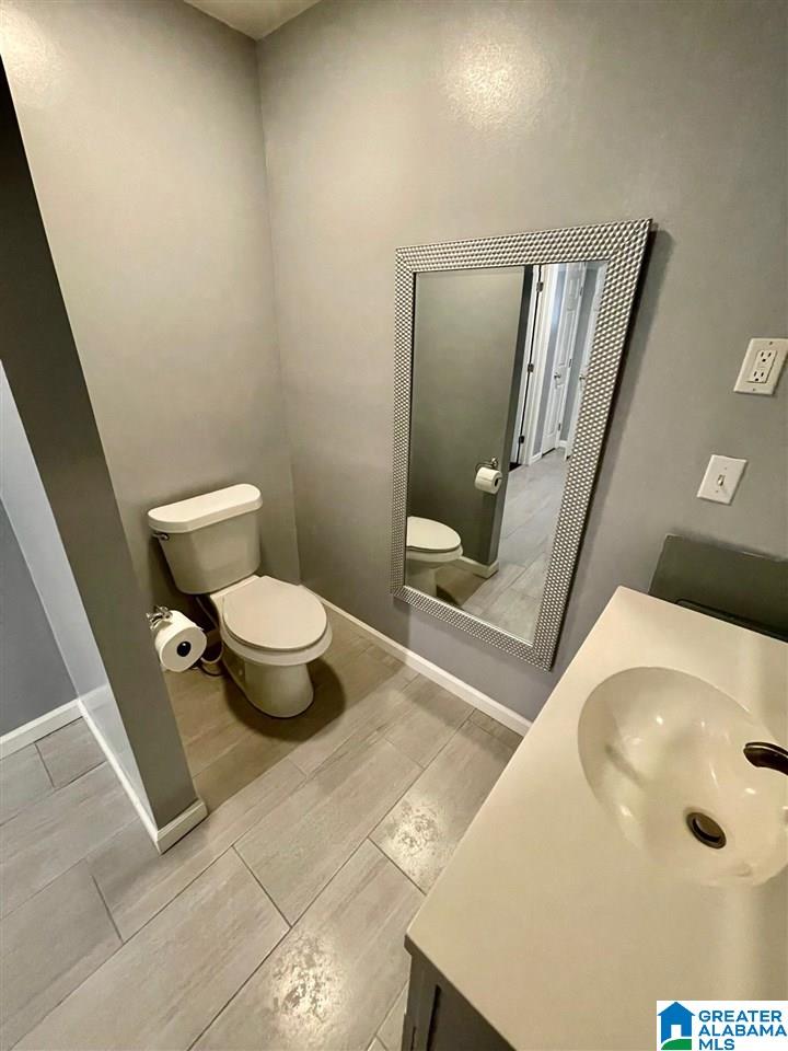 70 Greene Branch Road Ragland, AL 35131 - Photo 12 of 18