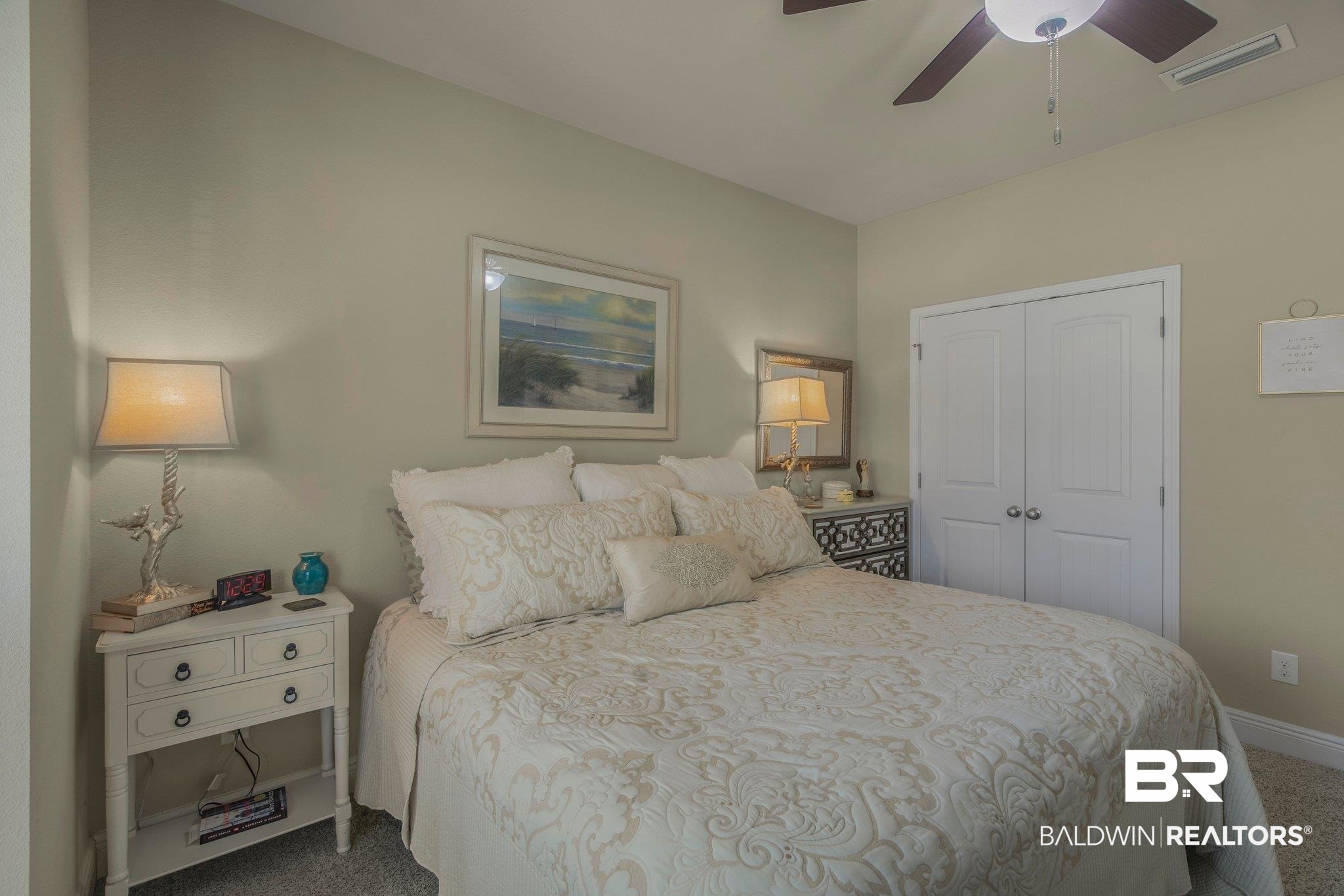 21443 Roundhouse Road Fairhope, AL 36532 - Photo 33 of 43