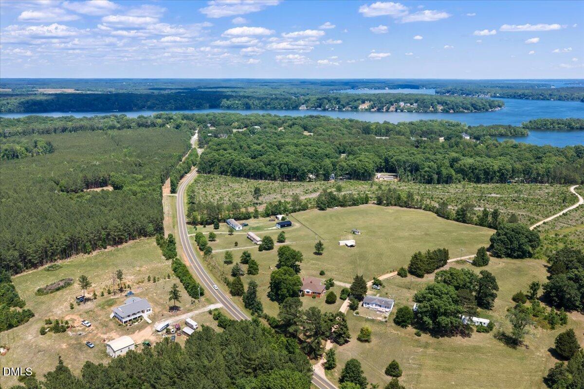 109 Little Ponderosa Road Macon, NC 27551 - Photo 30 of 32 a view of a city