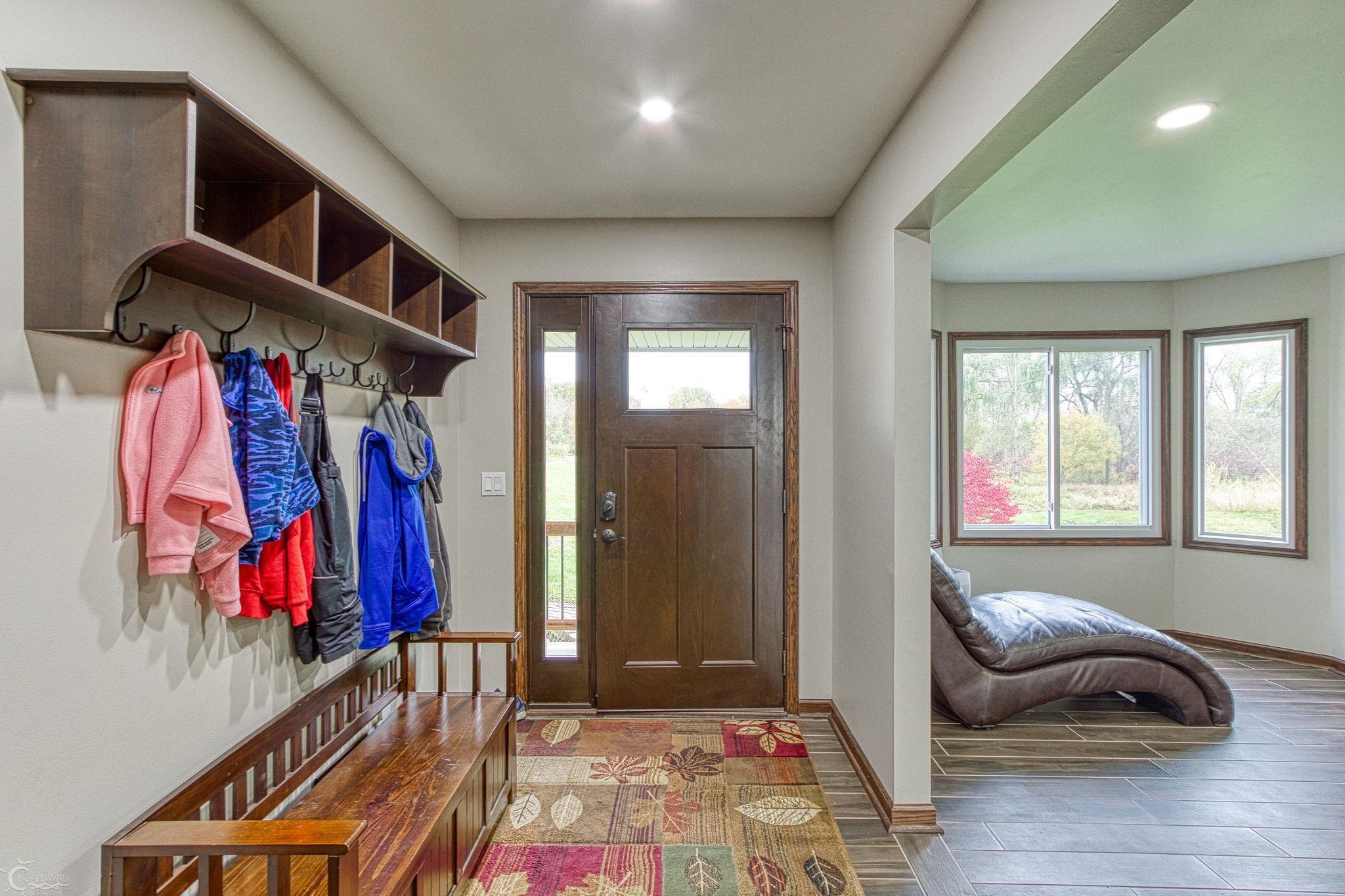 21272 33 Mile Road Armada, MI 48005 - Photo 14 of 75