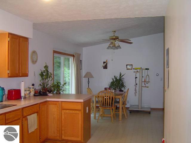5234 Goodrick Road Traverse City, MI 49684 - Photo 5 of 7 1664540-4.JPG