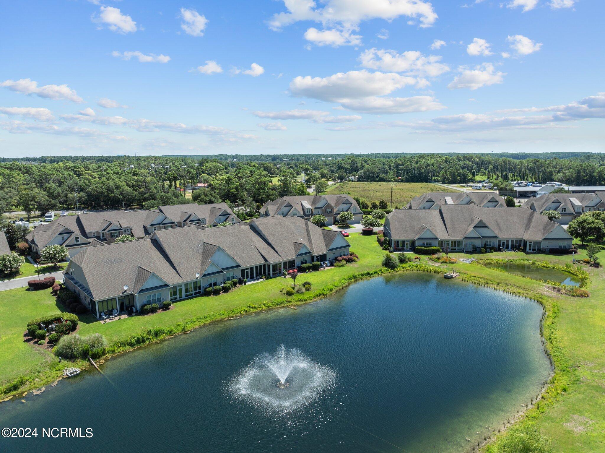 4164 Cambridge Cove Road, Unit 1 Southport, NC 28461 - Photo 11 of 72 8-web-or-mls-DJI_0881