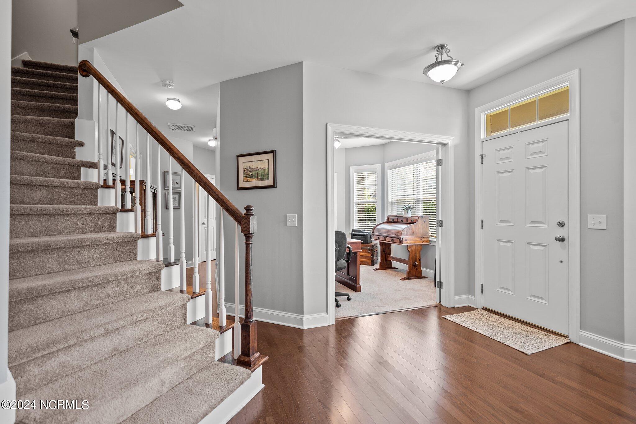 4164 Cambridge Cove Road, Unit 1 Southport, NC 28461 - Photo 12 of 72 35-web-or-mls-DSC02282