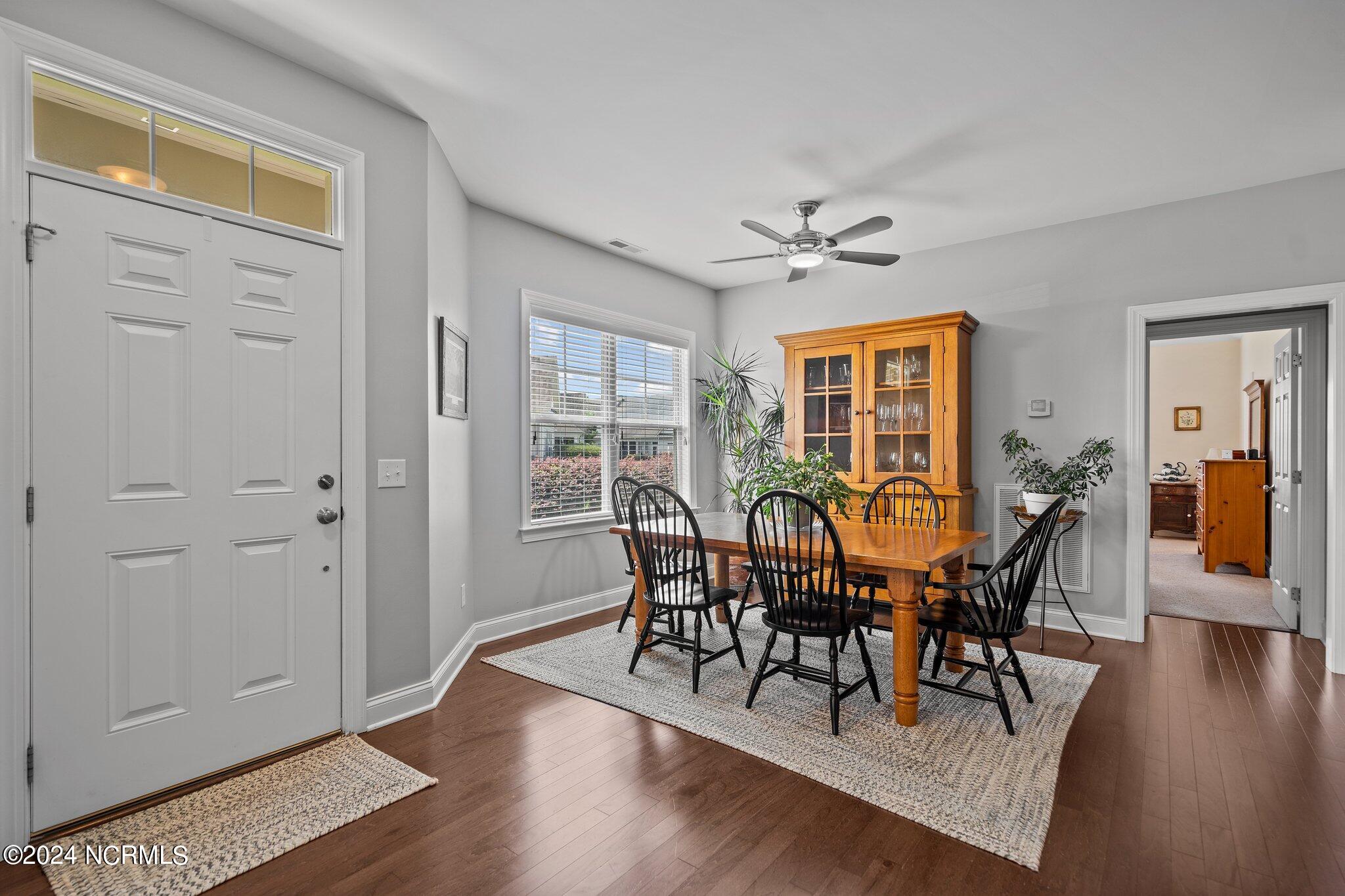 4164 Cambridge Cove Road, Unit 1 Southport, NC 28461 - Photo 13 of 72 34-web-or-mls-DSC02279
