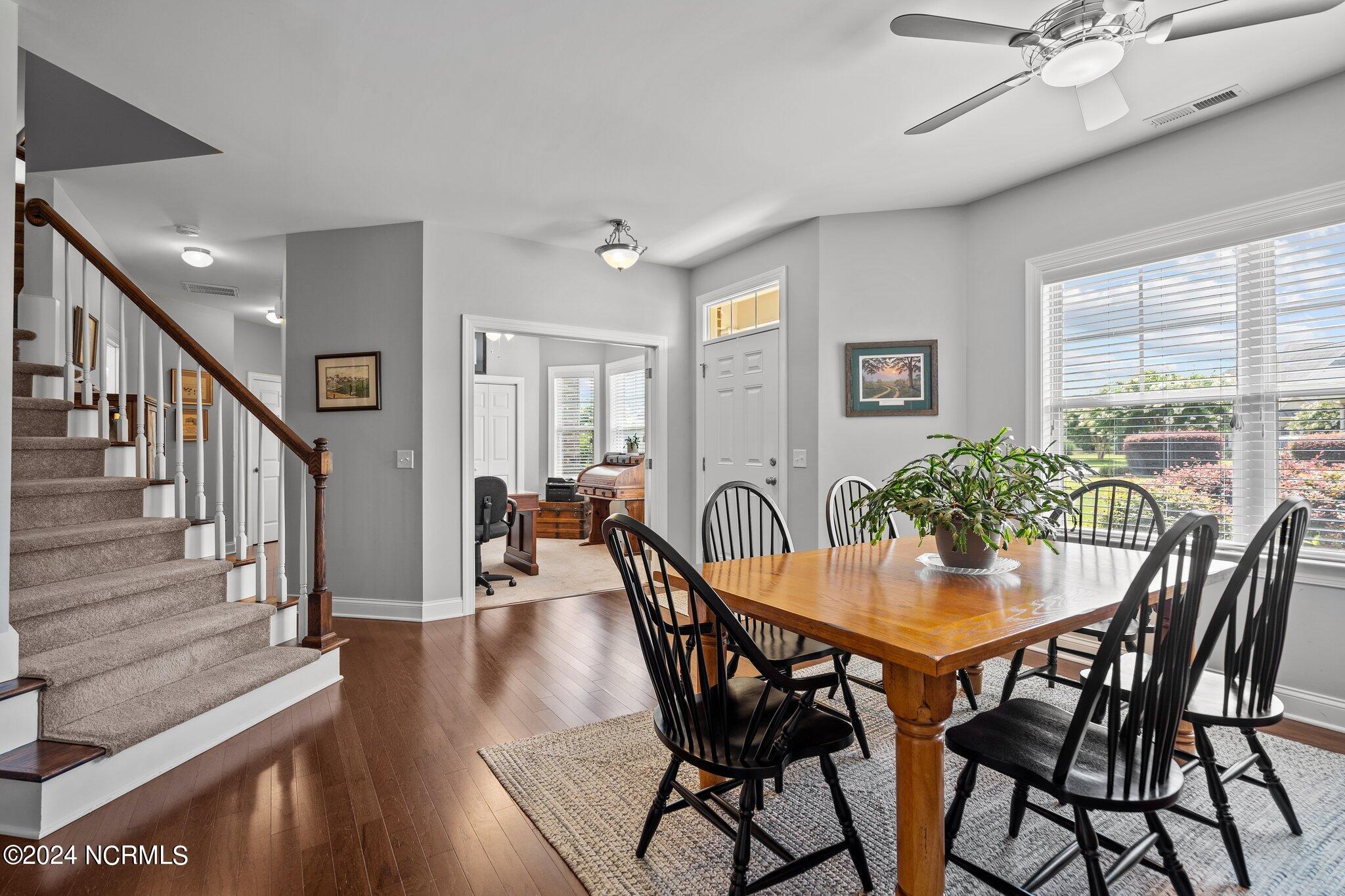 4164 Cambridge Cove Road, Unit 1 Southport, NC 28461 - Photo 14 of 72 36-web-or-mls-DSC02285
