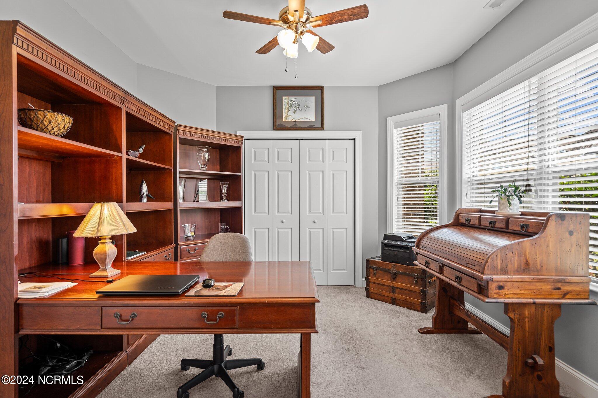 4164 Cambridge Cove Road, Unit 1 Southport, NC 28461 - Photo 15 of 72 32-web-or-mls-DSC02273