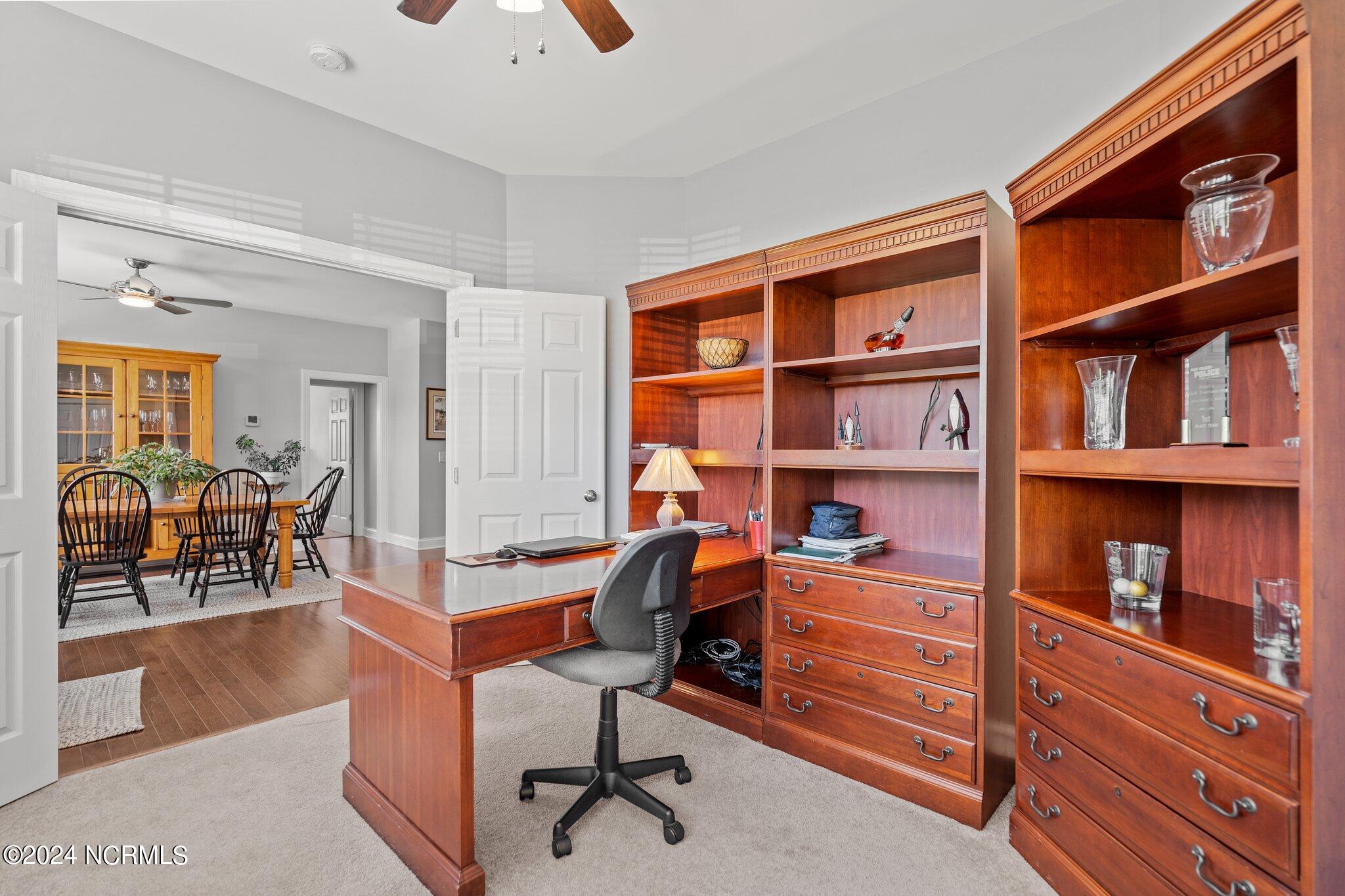 4164 Cambridge Cove Road, Unit 1 Southport, NC 28461 - Photo 16 of 72 33-web-or-mls-DSC02276