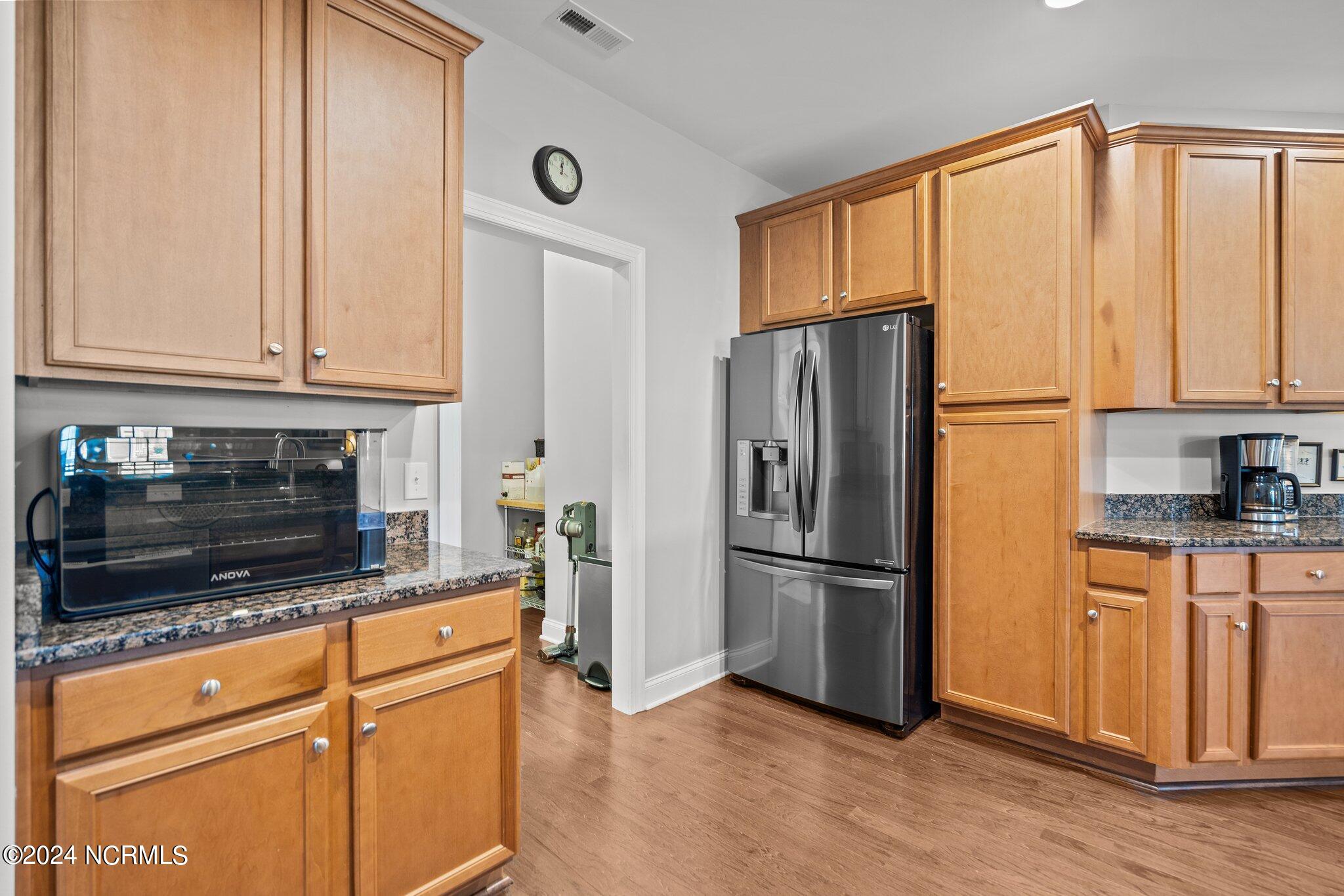 4164 Cambridge Cove Road, Unit 1 Southport, NC 28461 - Photo 22 of 72 49-web-or-mls-DSC02327