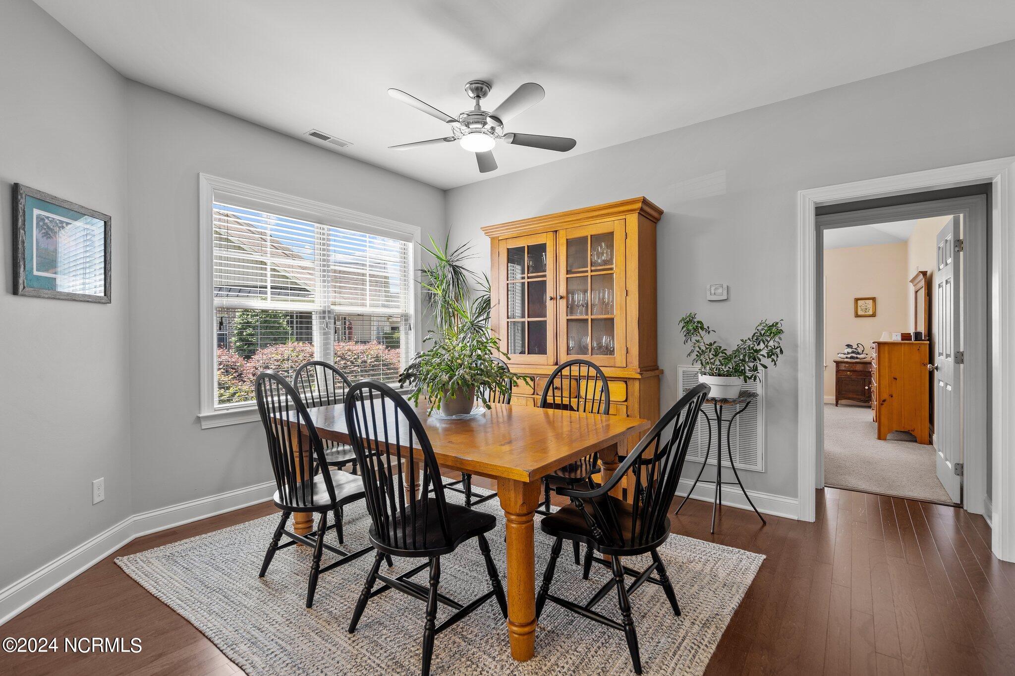 4164 Cambridge Cove Road, Unit 1 Southport, NC 28461 - Photo 27 of 72 37-web-or-mls-DSC02288