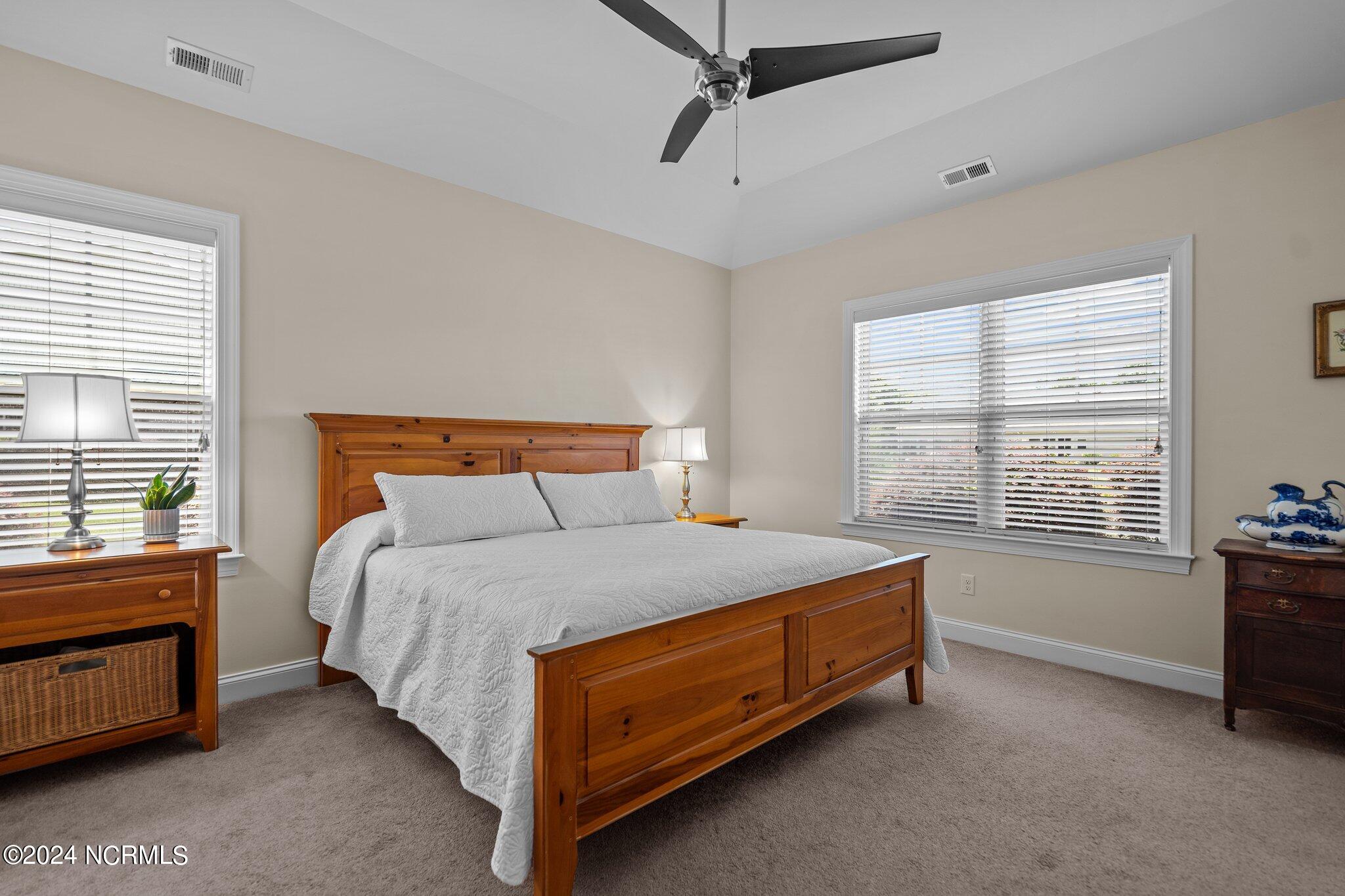 4164 Cambridge Cove Road, Unit 1 Southport, NC 28461 - Photo 28 of 72 38-web-or-mls-DSC02291