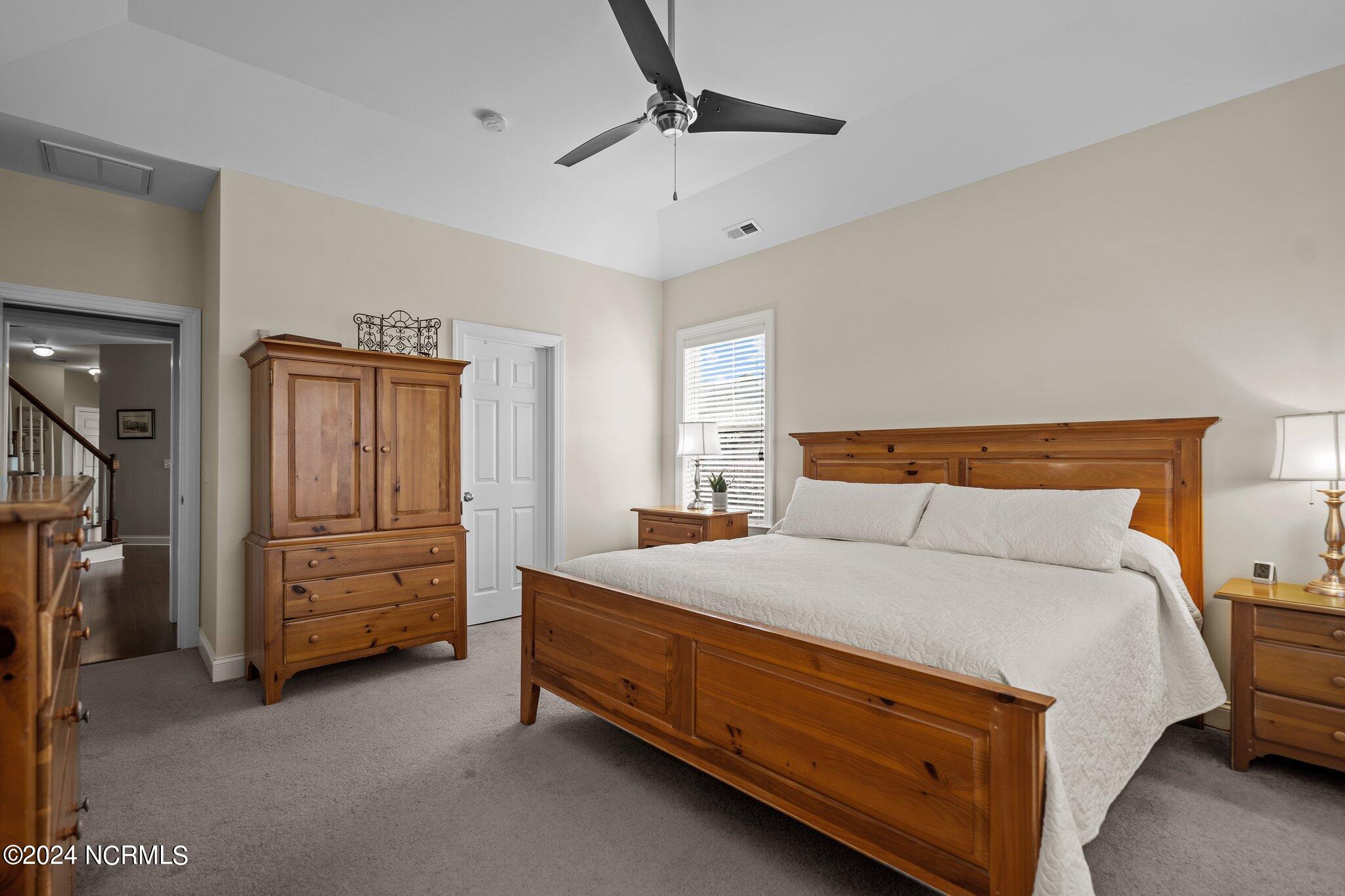 4164 Cambridge Cove Road, Unit 1 Southport, NC 28461 - Photo 29 of 72 39-web-or-mls-DSC02294