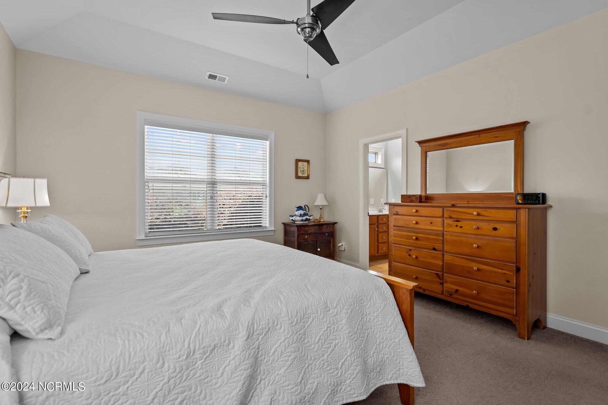 4164 Cambridge Cove Road, Unit 1 Southport, NC 28461 - Photo 31 of 72 41-web-or-mls-DSC02300