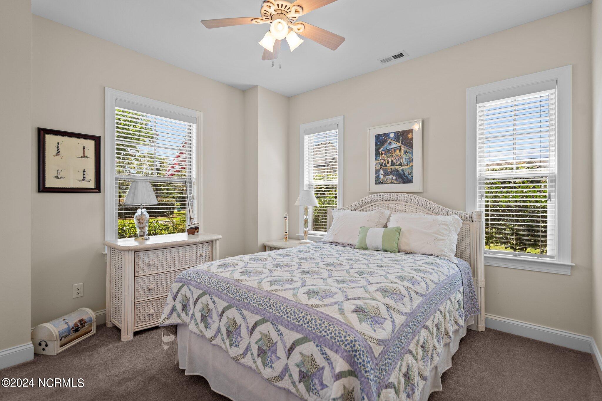 4164 Cambridge Cove Road, Unit 1 Southport, NC 28461 - Photo 35 of 72 29-web-or-mls-DSC02264
