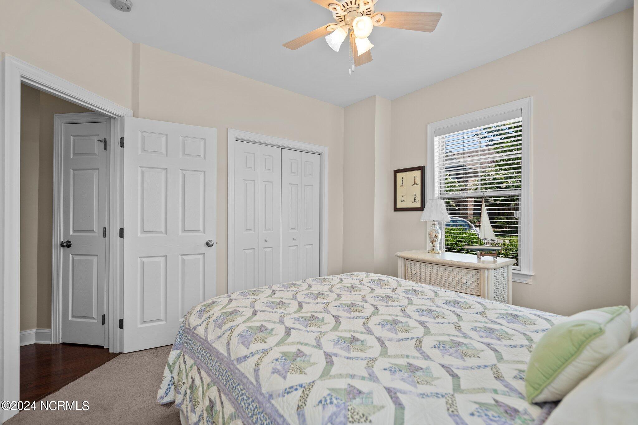 4164 Cambridge Cove Road, Unit 1 Southport, NC 28461 - Photo 36 of 72 30-web-or-mls-DSC02267