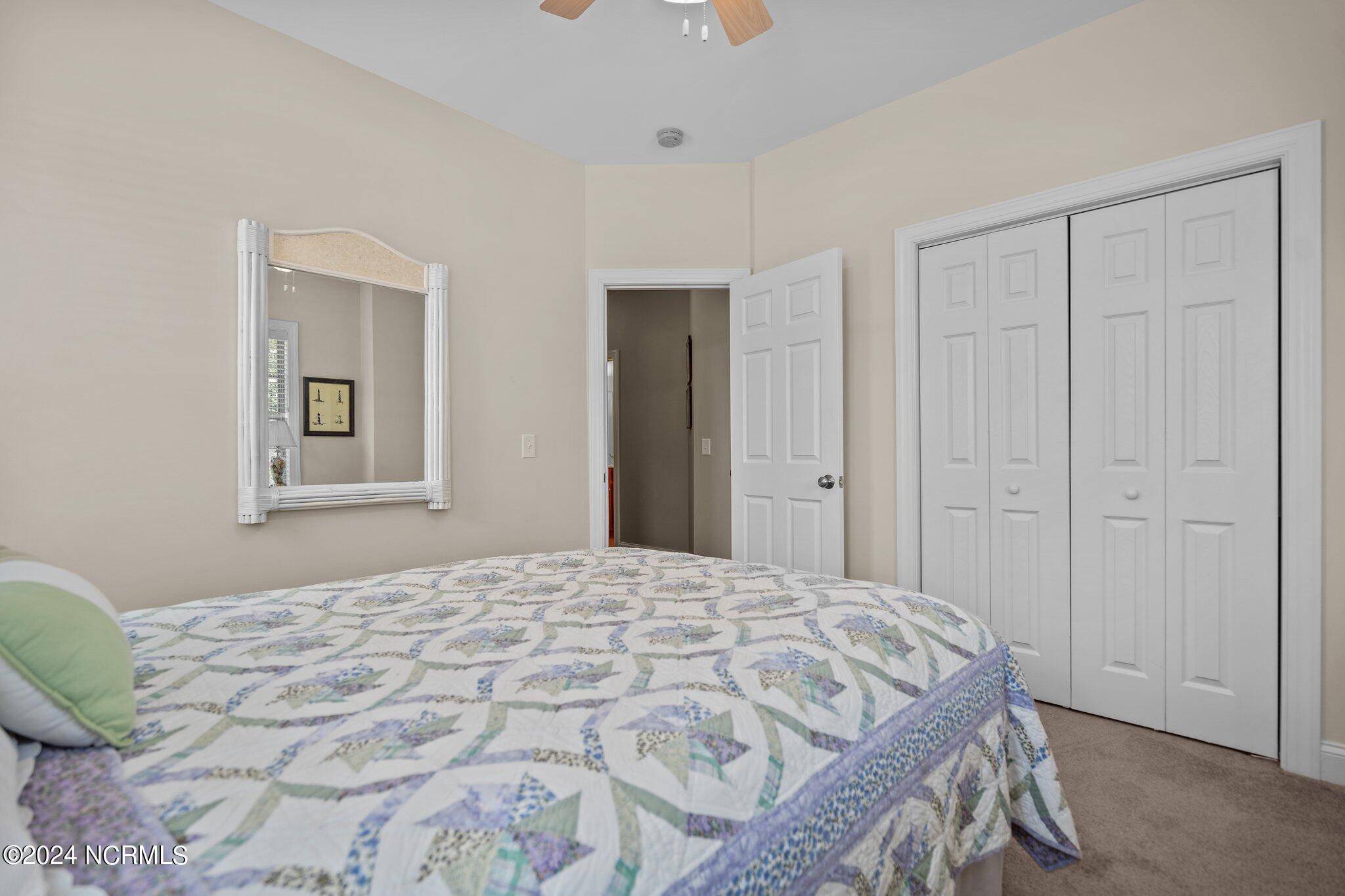 4164 Cambridge Cove Road, Unit 1 Southport, NC 28461 - Photo 37 of 72 31-web-or-mls-DSC02270