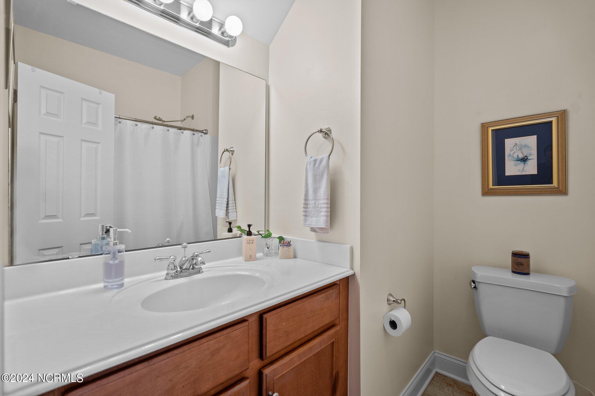 4164 Cambridge Cove Road, Unit 1 Southport, NC 28461 - Photo 38 of 72 28-web-or-mls-DSC02261